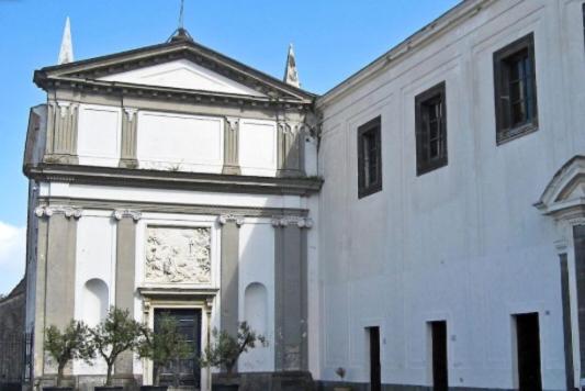Casa Valery