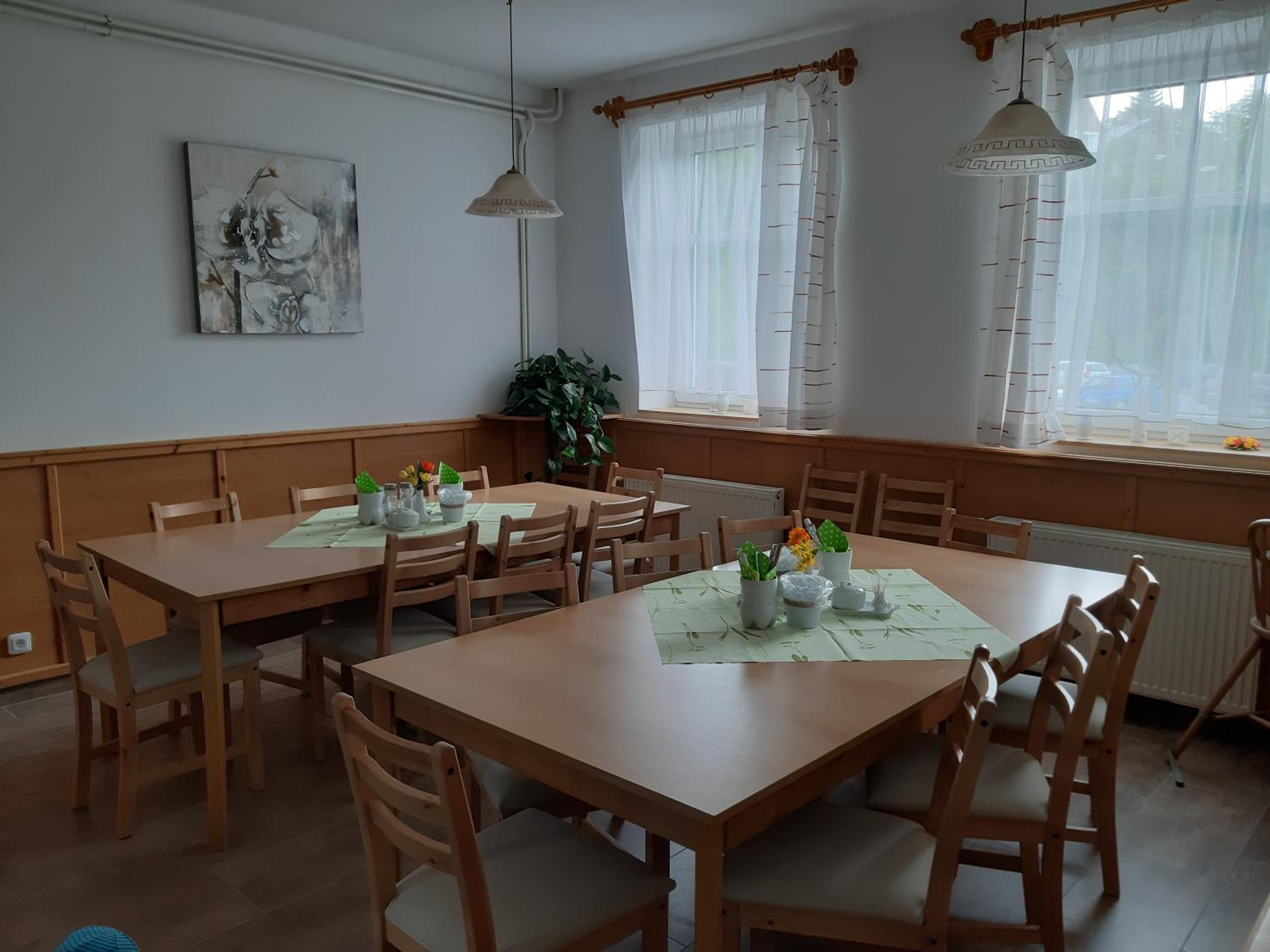 Pension Kobr