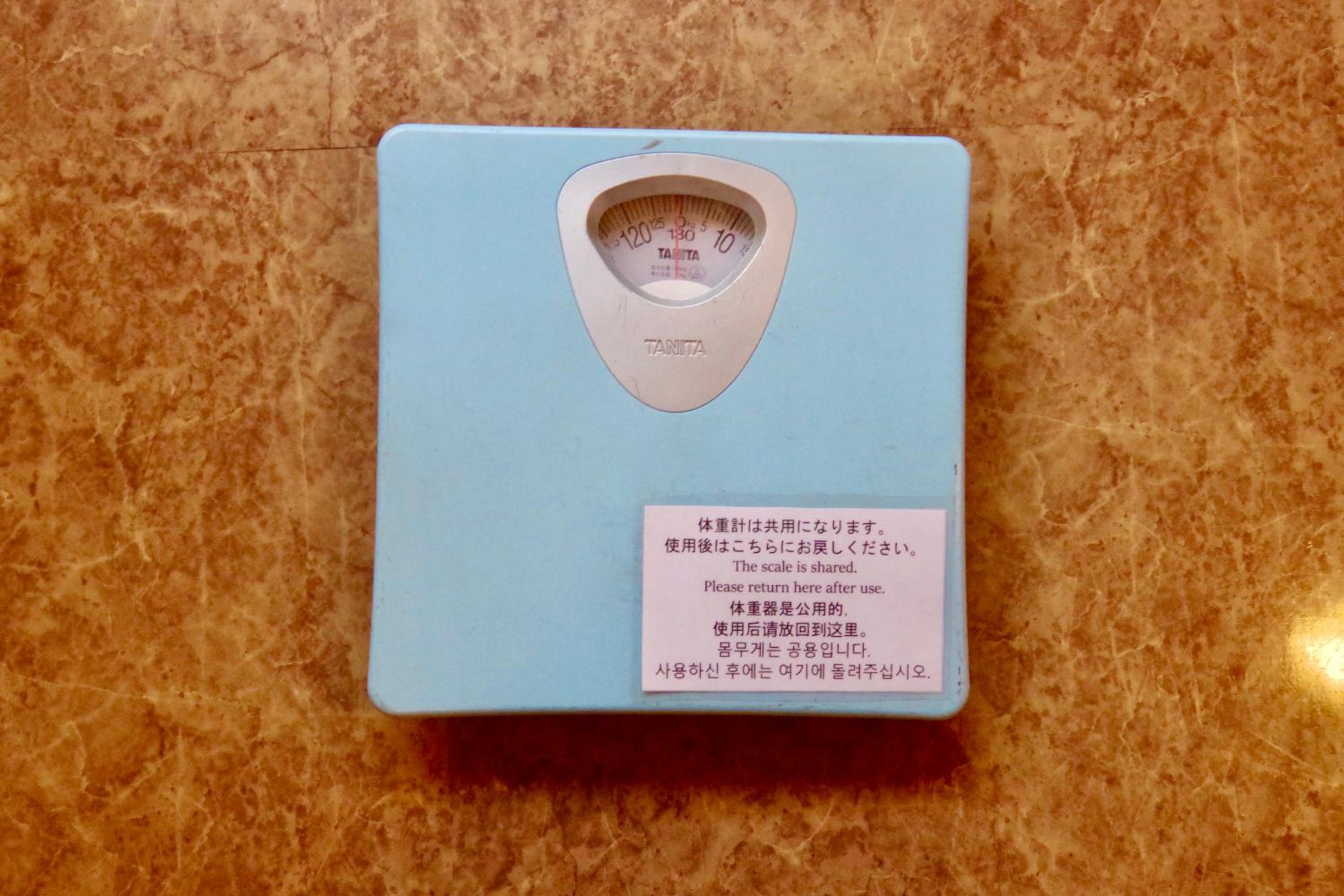 Nippombashi Art Hotel 805