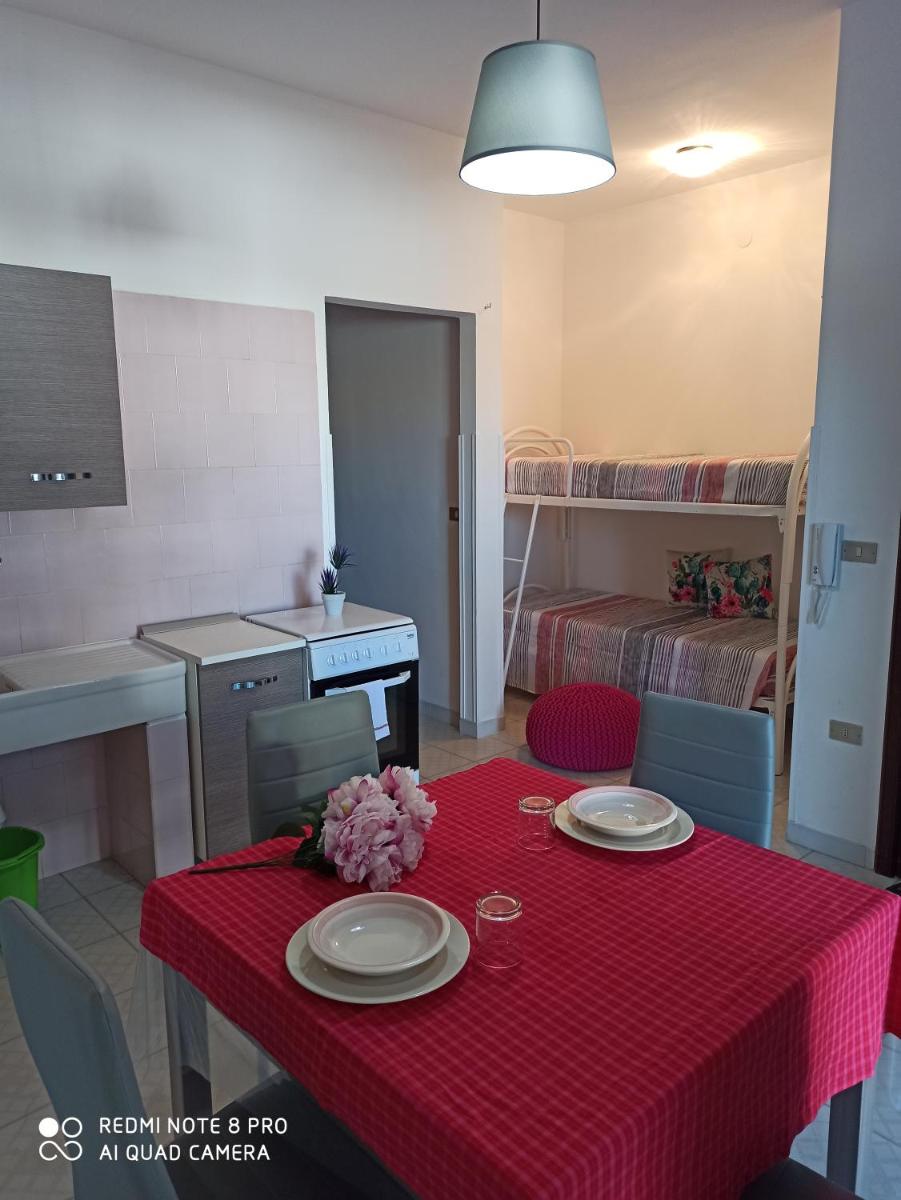 Casa al mare photo 3