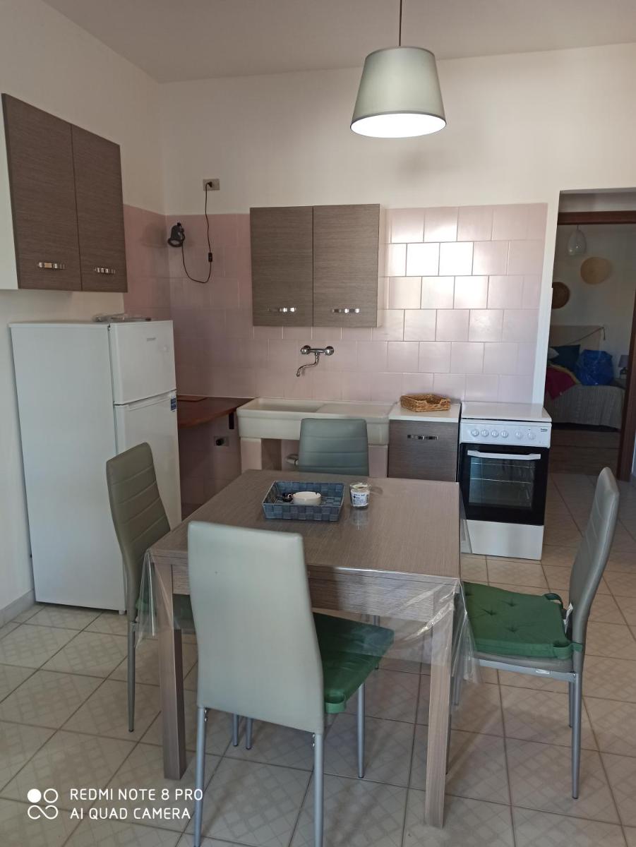 Casa al mare photo 4