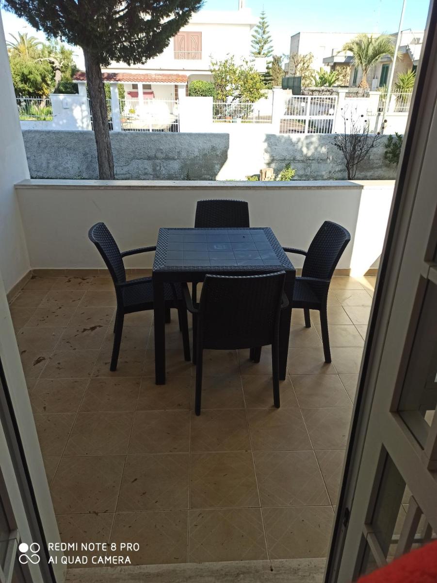 Casa al mare photo 5