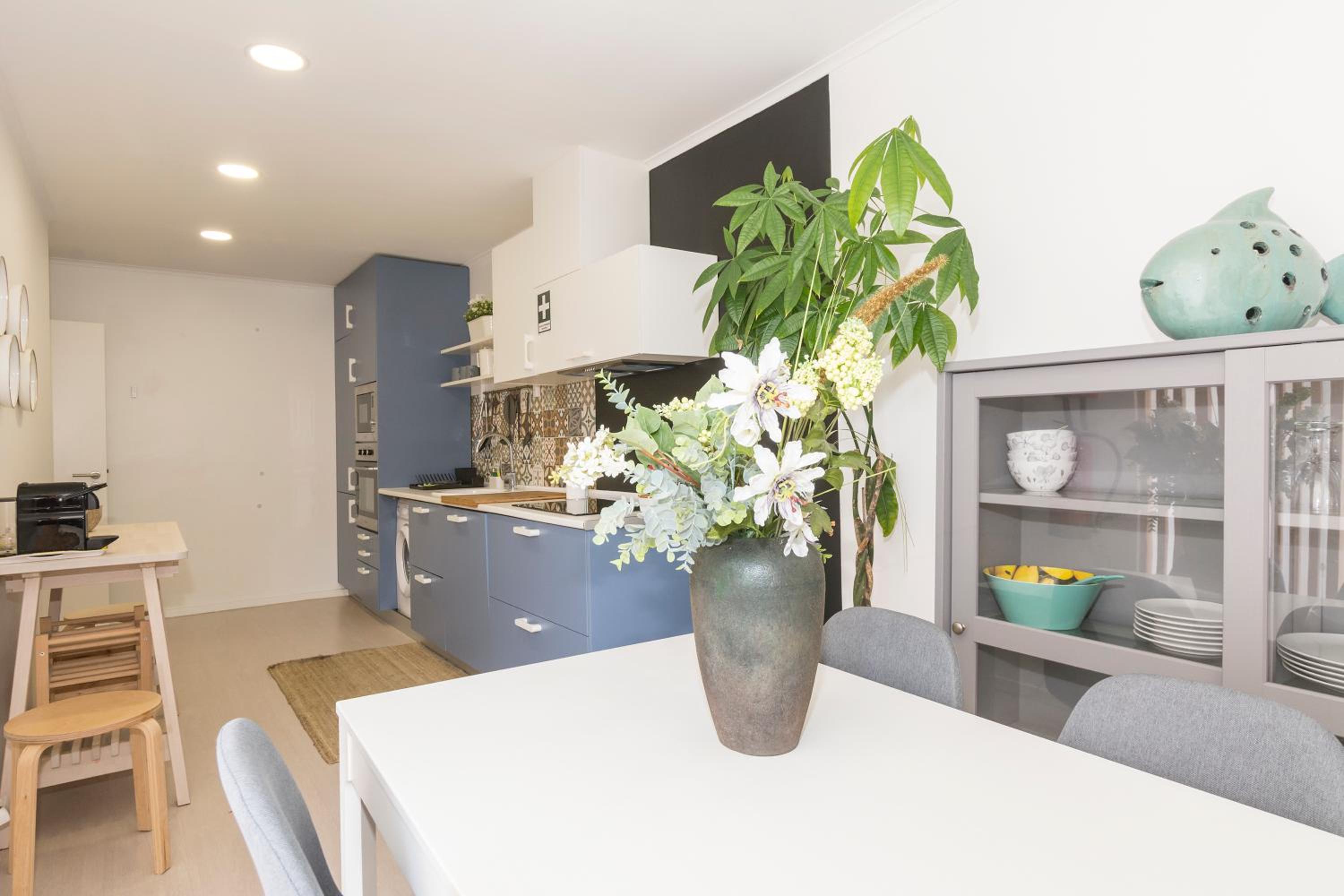 OrangeTreeHouses view 4