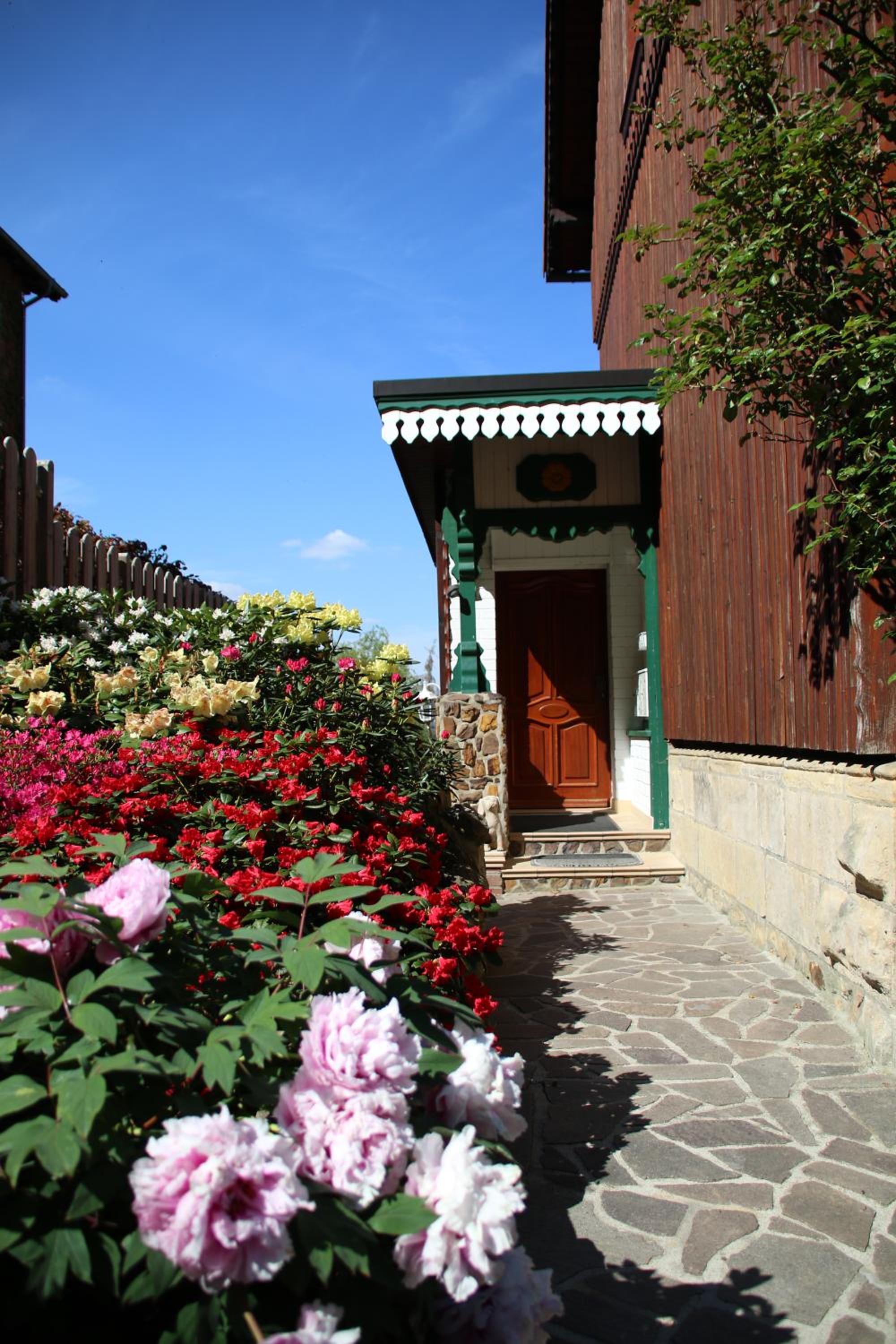 Photo 22