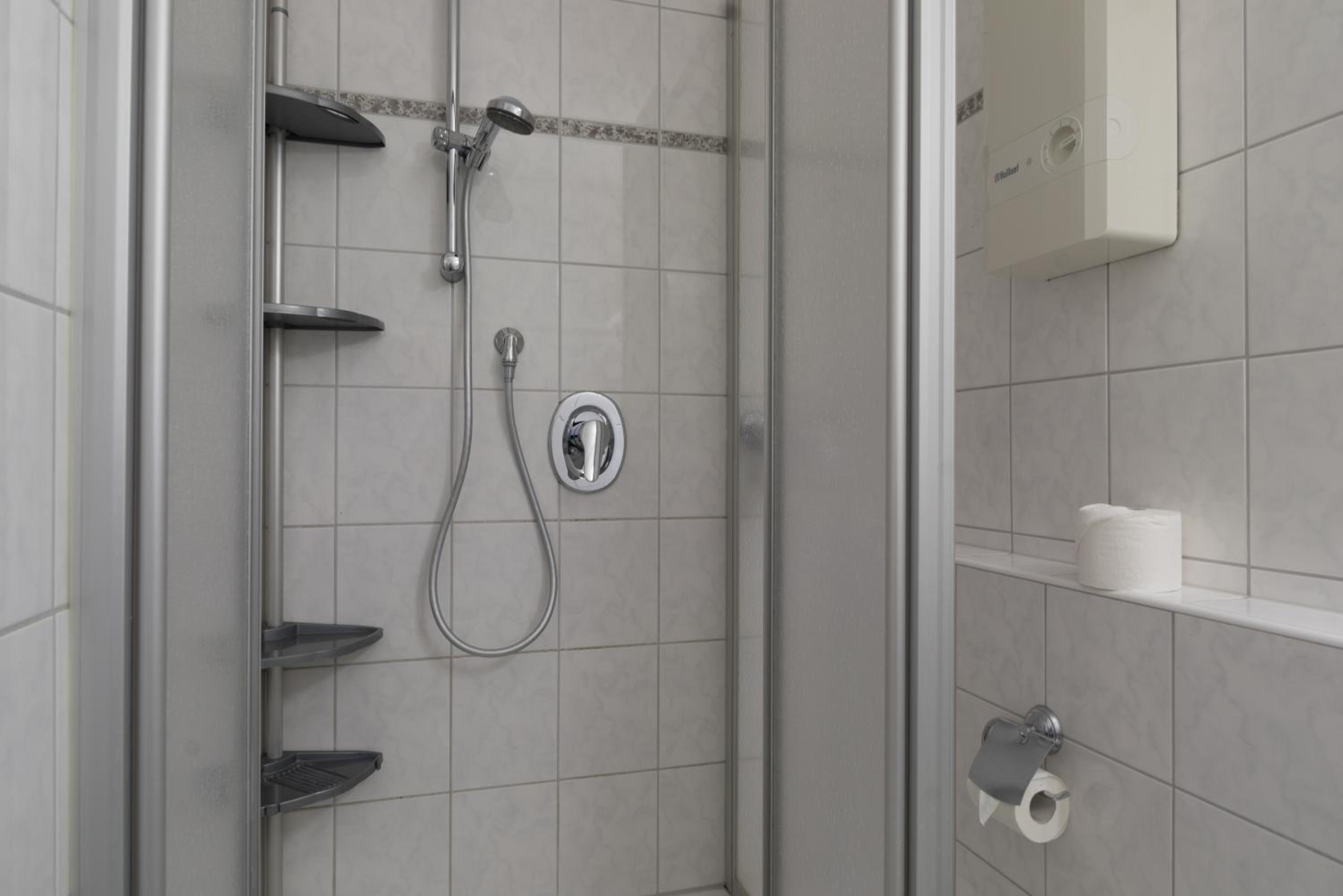 Ferienwohnung Brehler