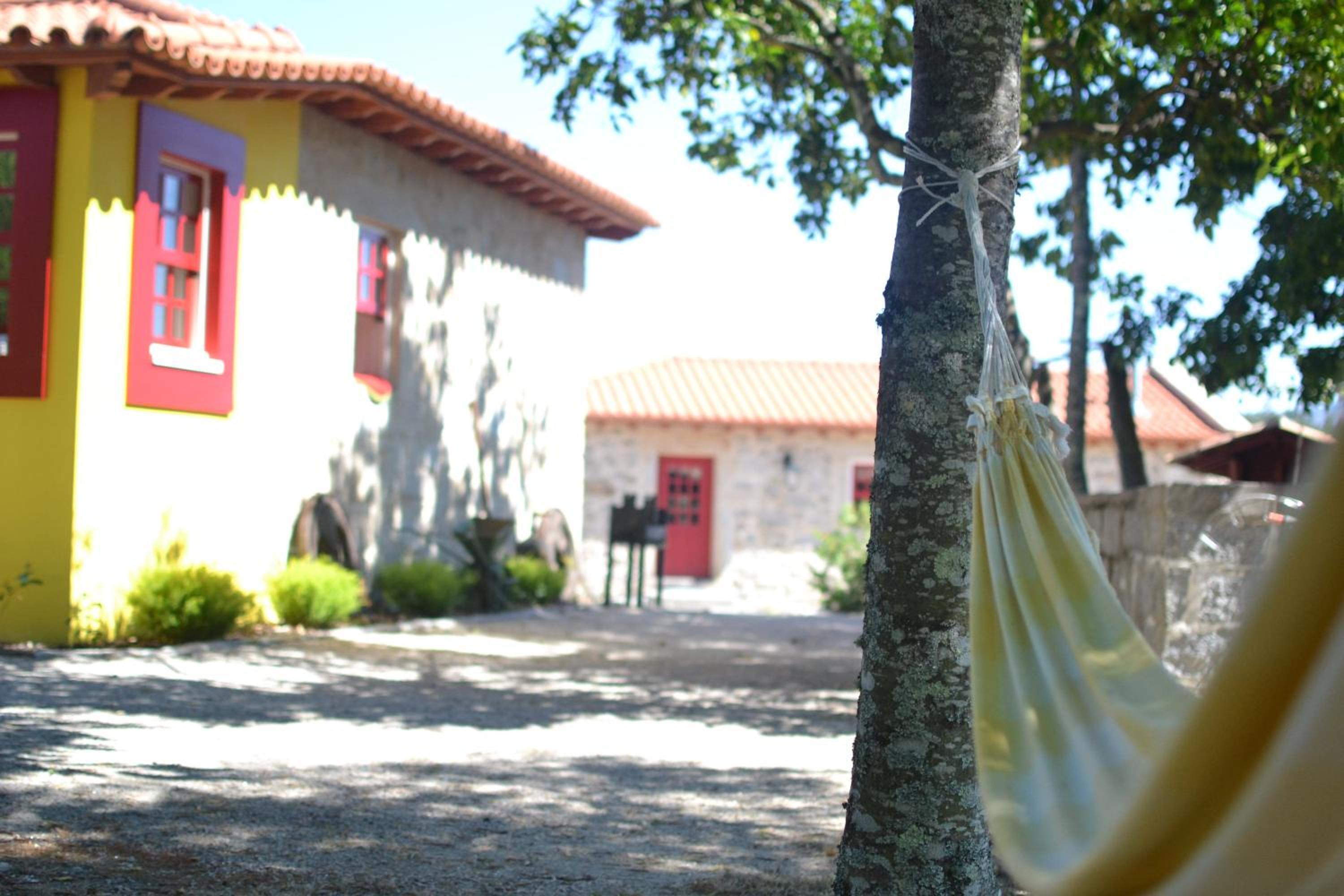 Quinta do Olival