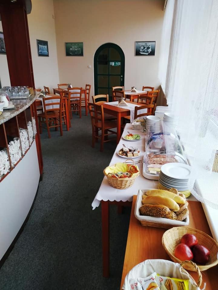 Photo 28