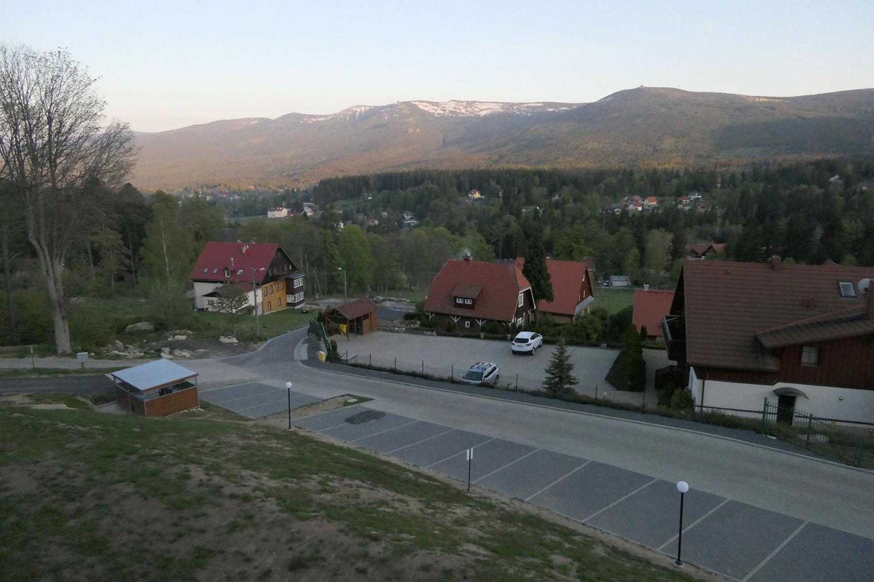 Photo 26