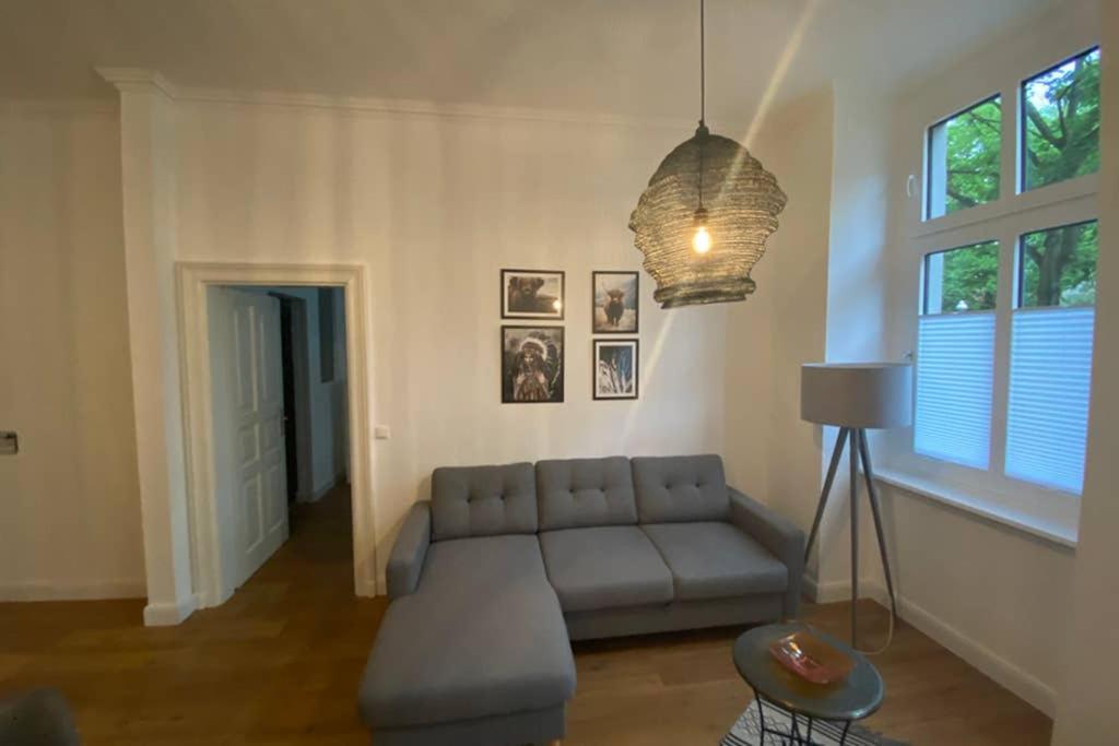 MyHappyplace in the middle of Berlin