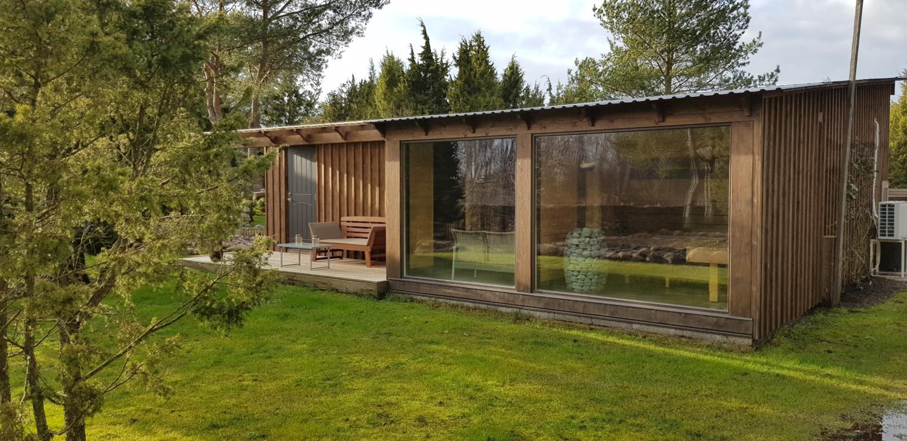 Mardi Farm Stay view 5