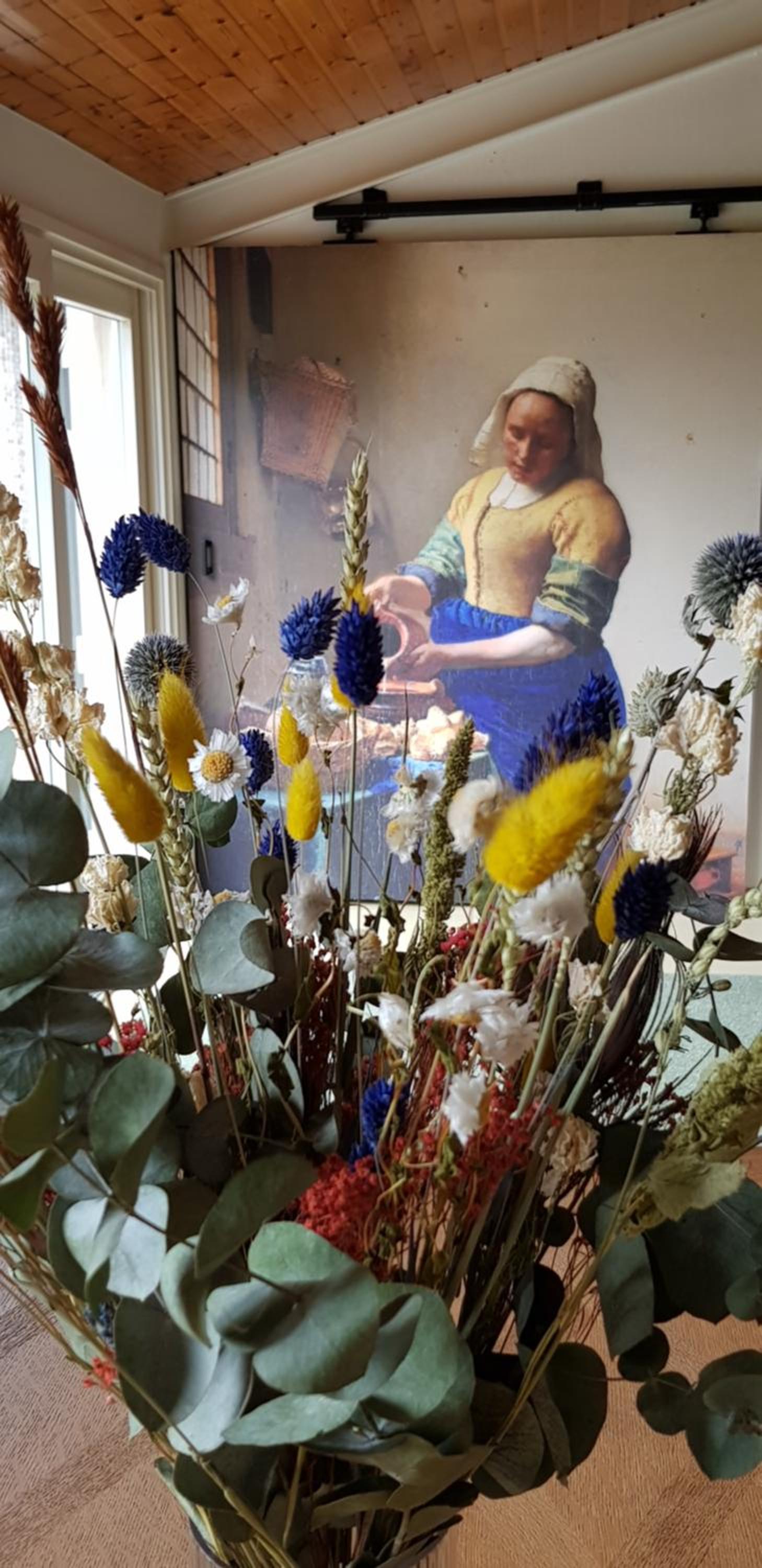 B&B Bergenhof