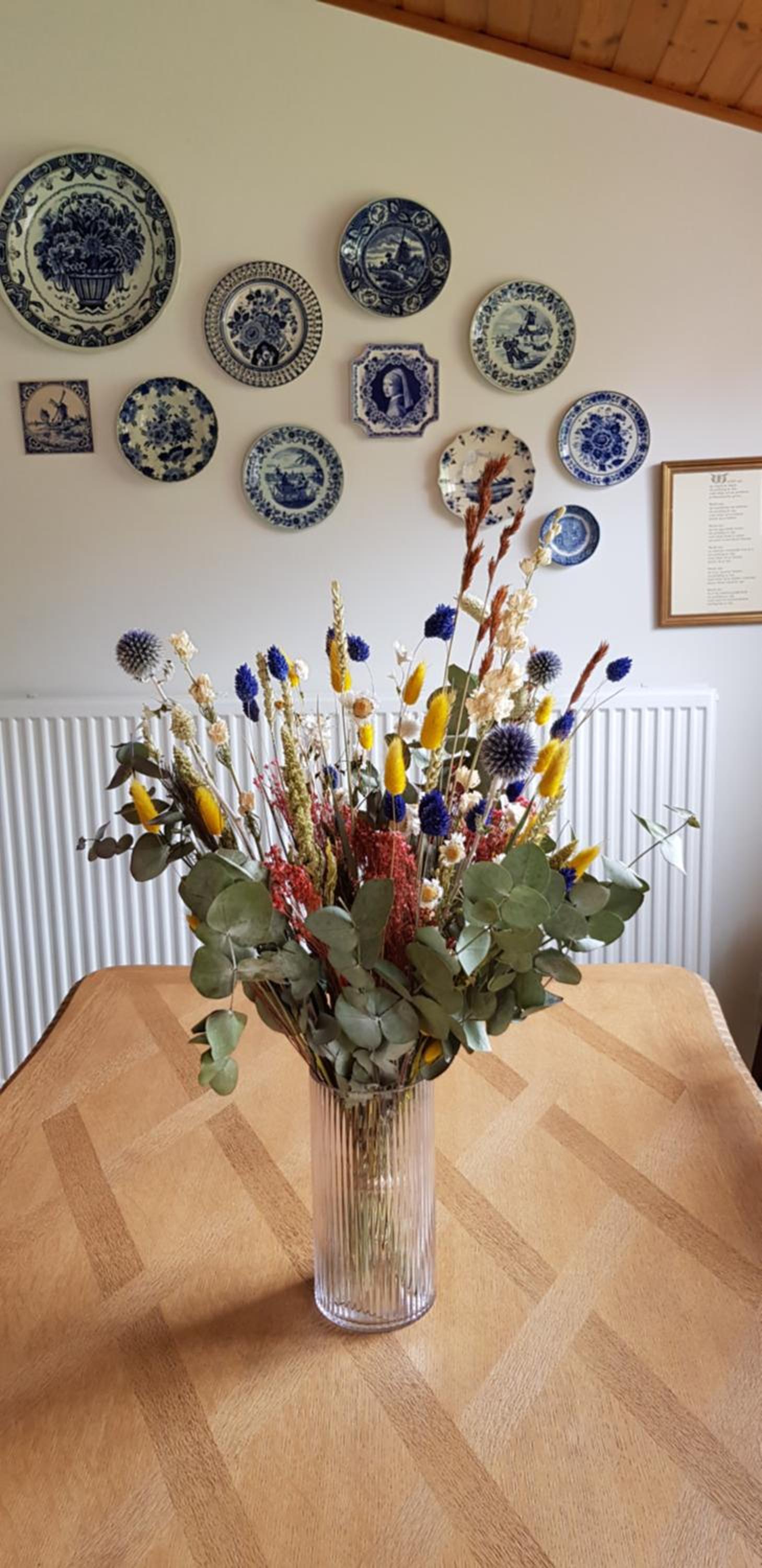 B&B Bergenhof