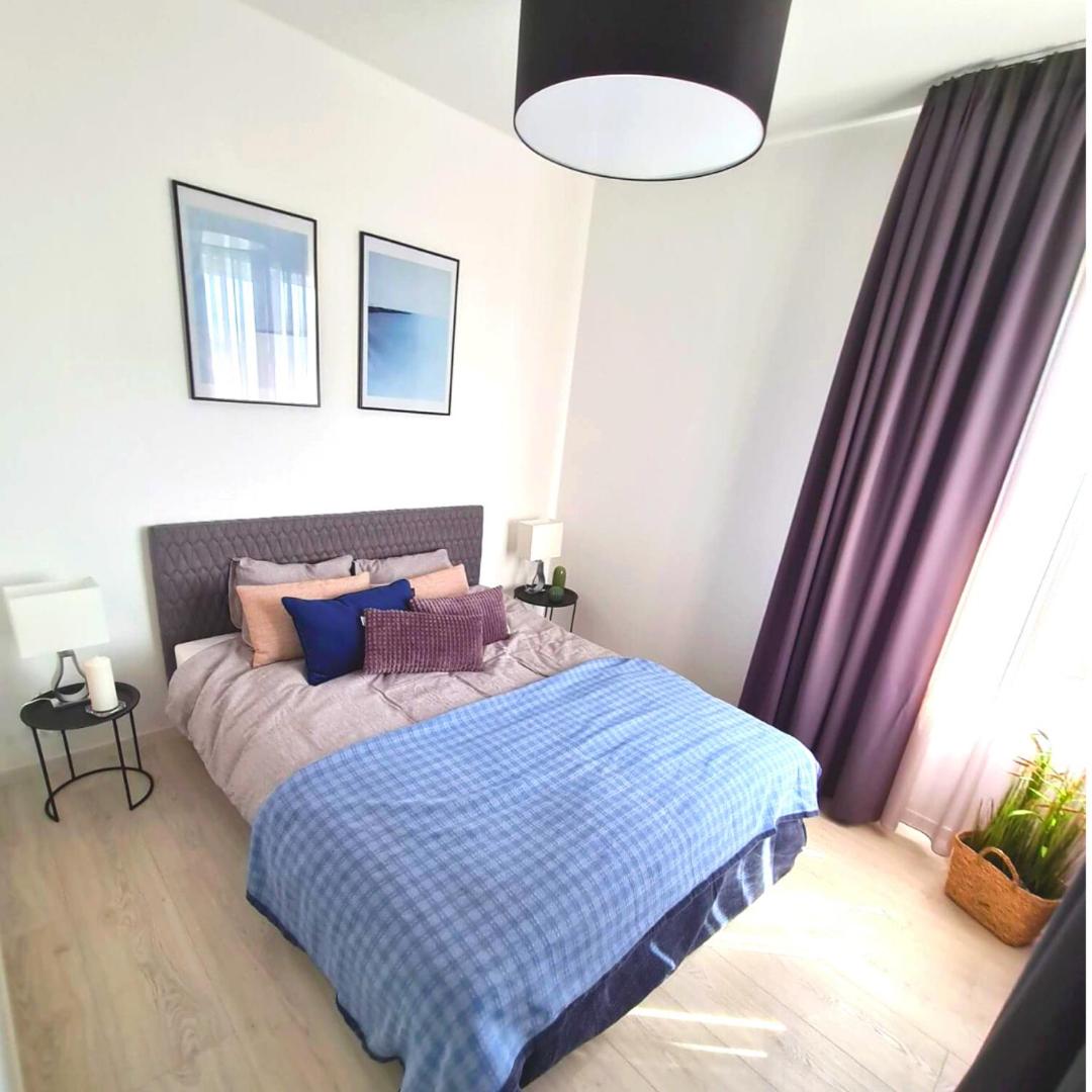 AZURE PREMIUM KOŁOBRZEG view 5