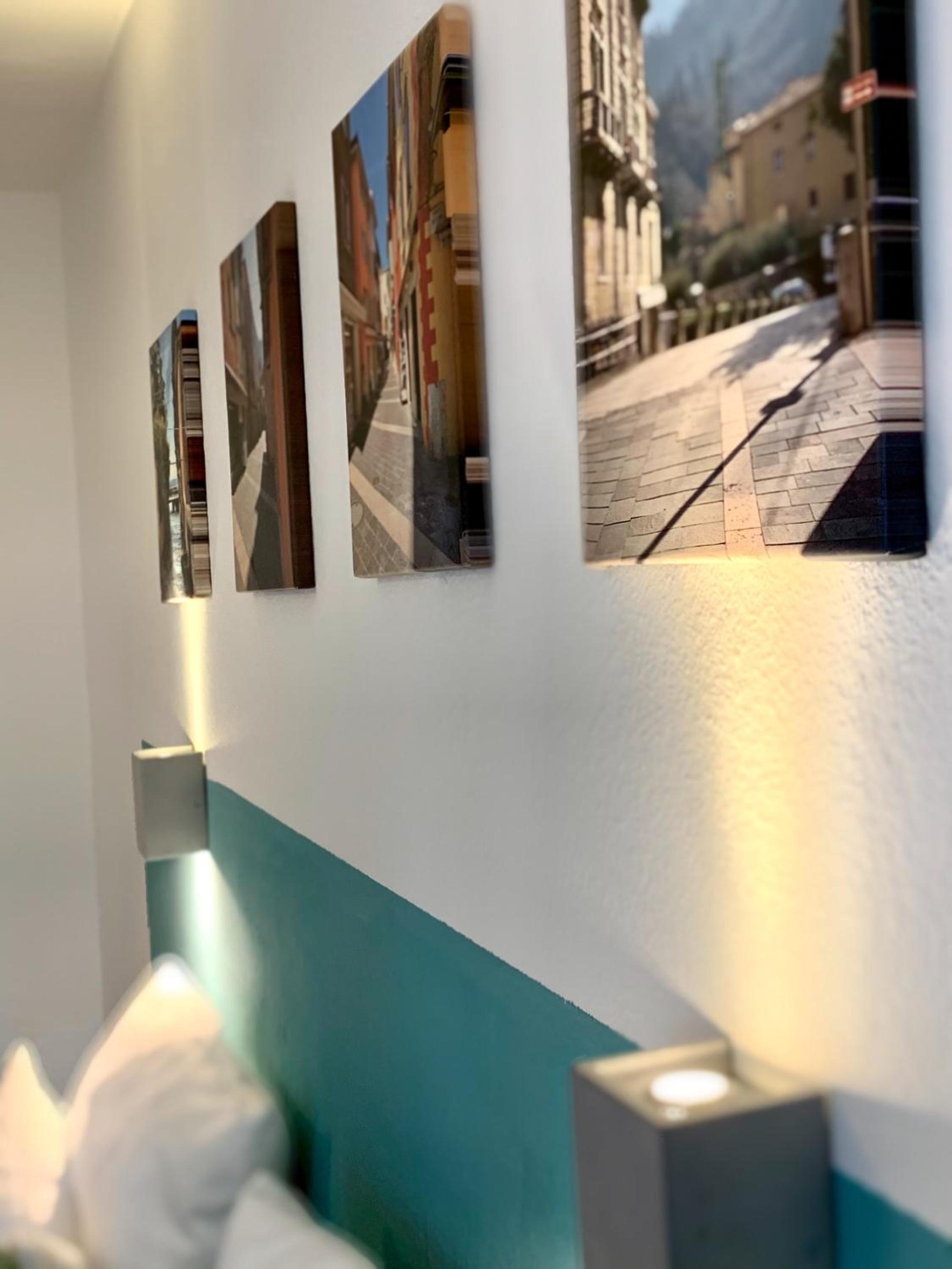 Sonnenhof - Ferienwohnung