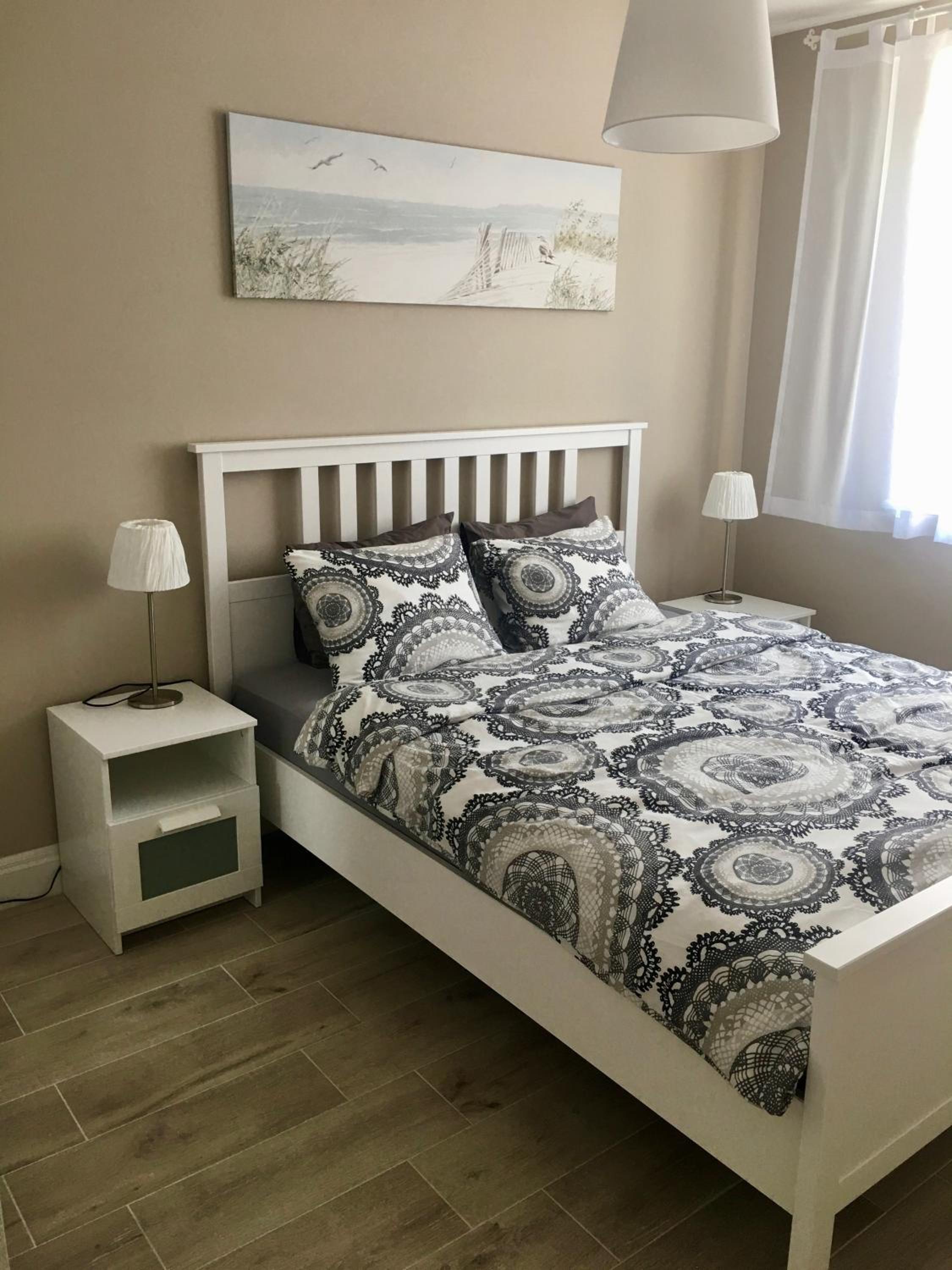 Apartamenty AMALIA view 5