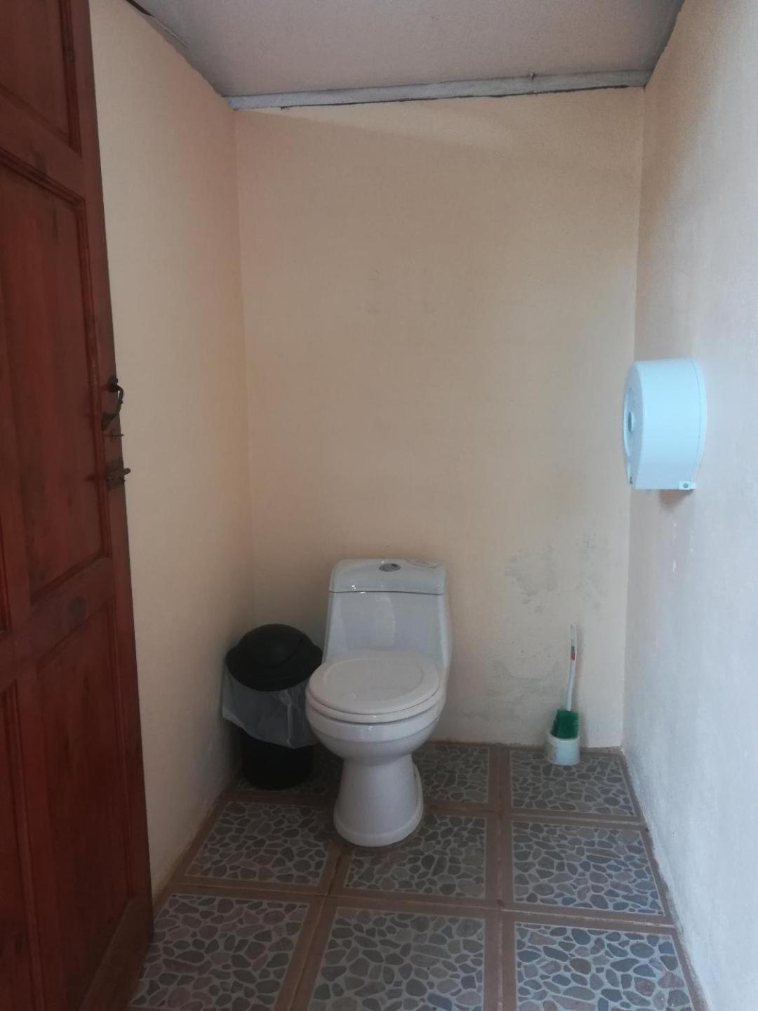 Photo 27