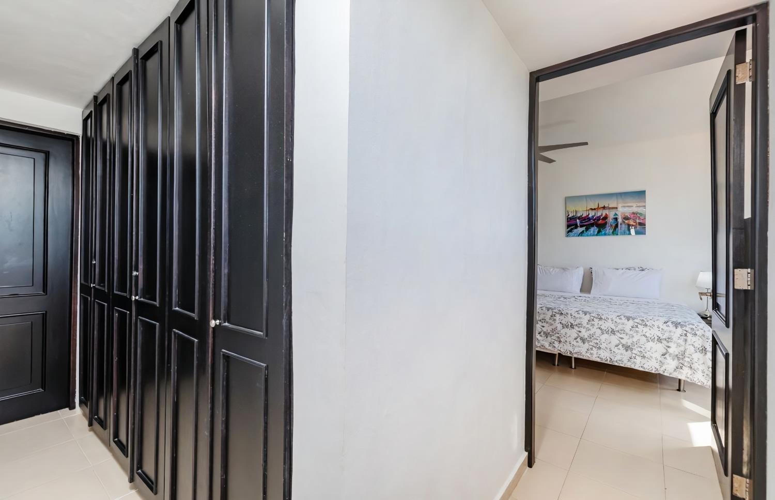 Flor del Mar Condo Punta Cana Beachfront — photo 56