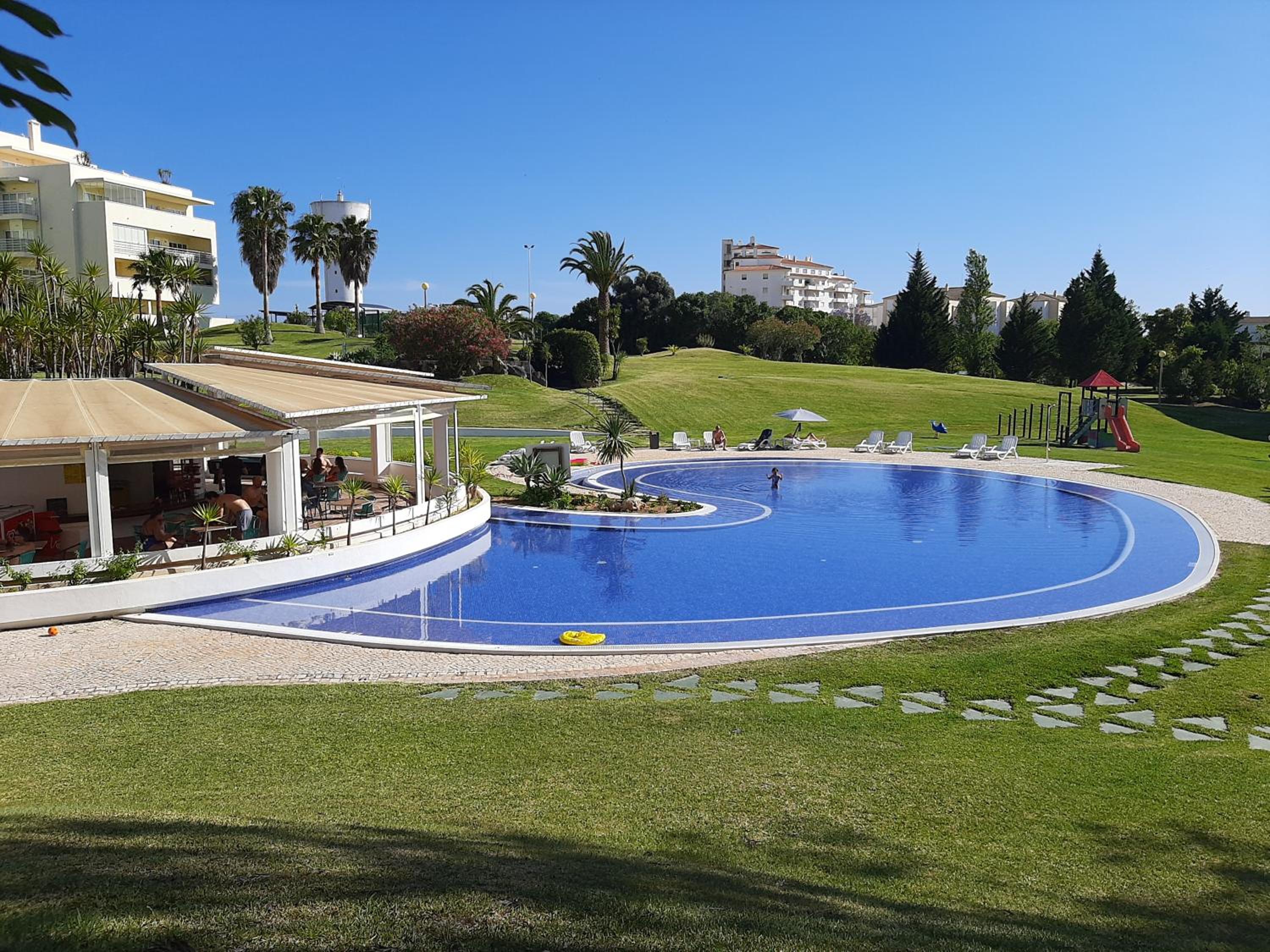 Vila Marachique lt 6 108 view 4