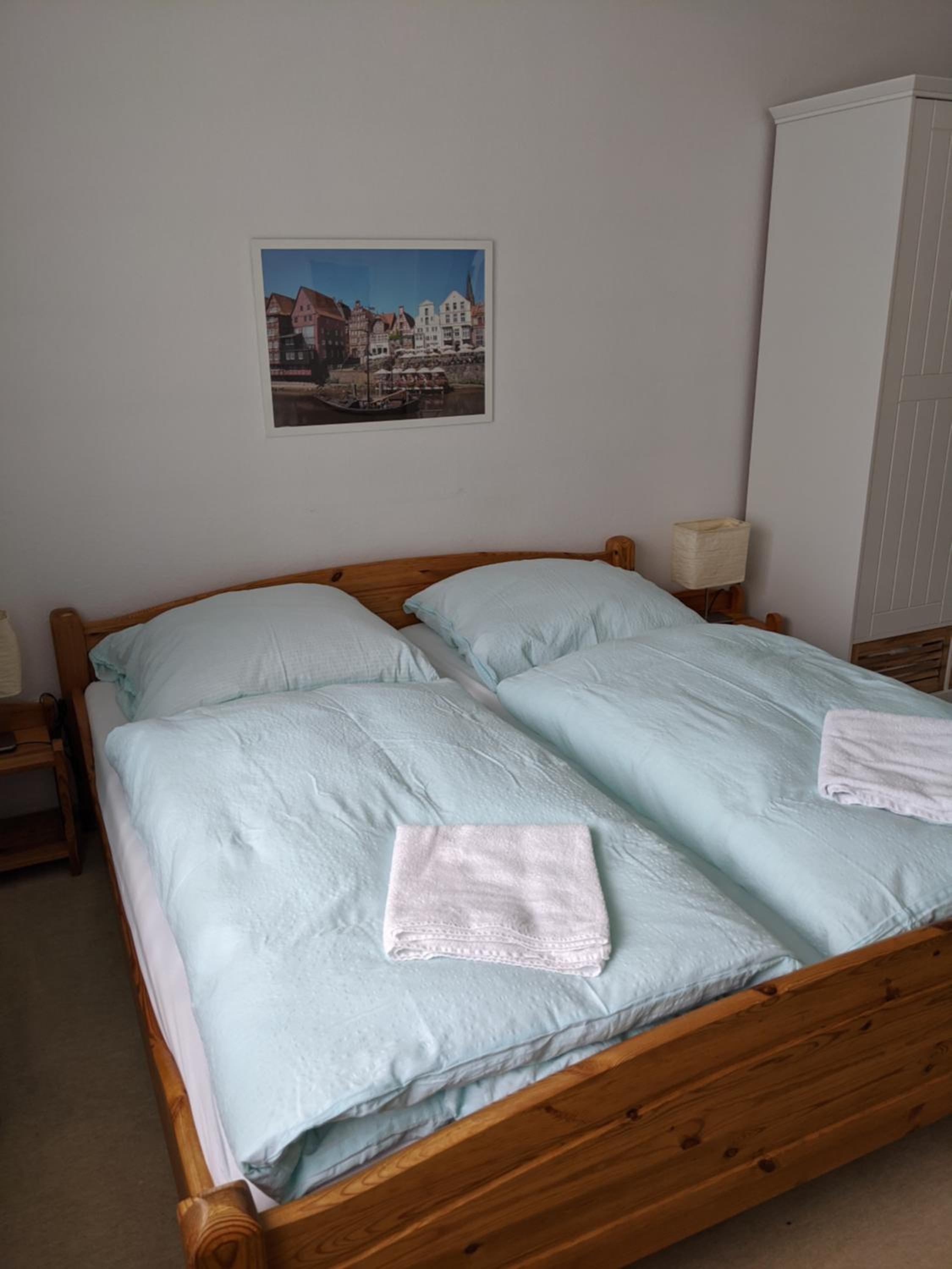 Privatzimmer Sutanto, photo 6