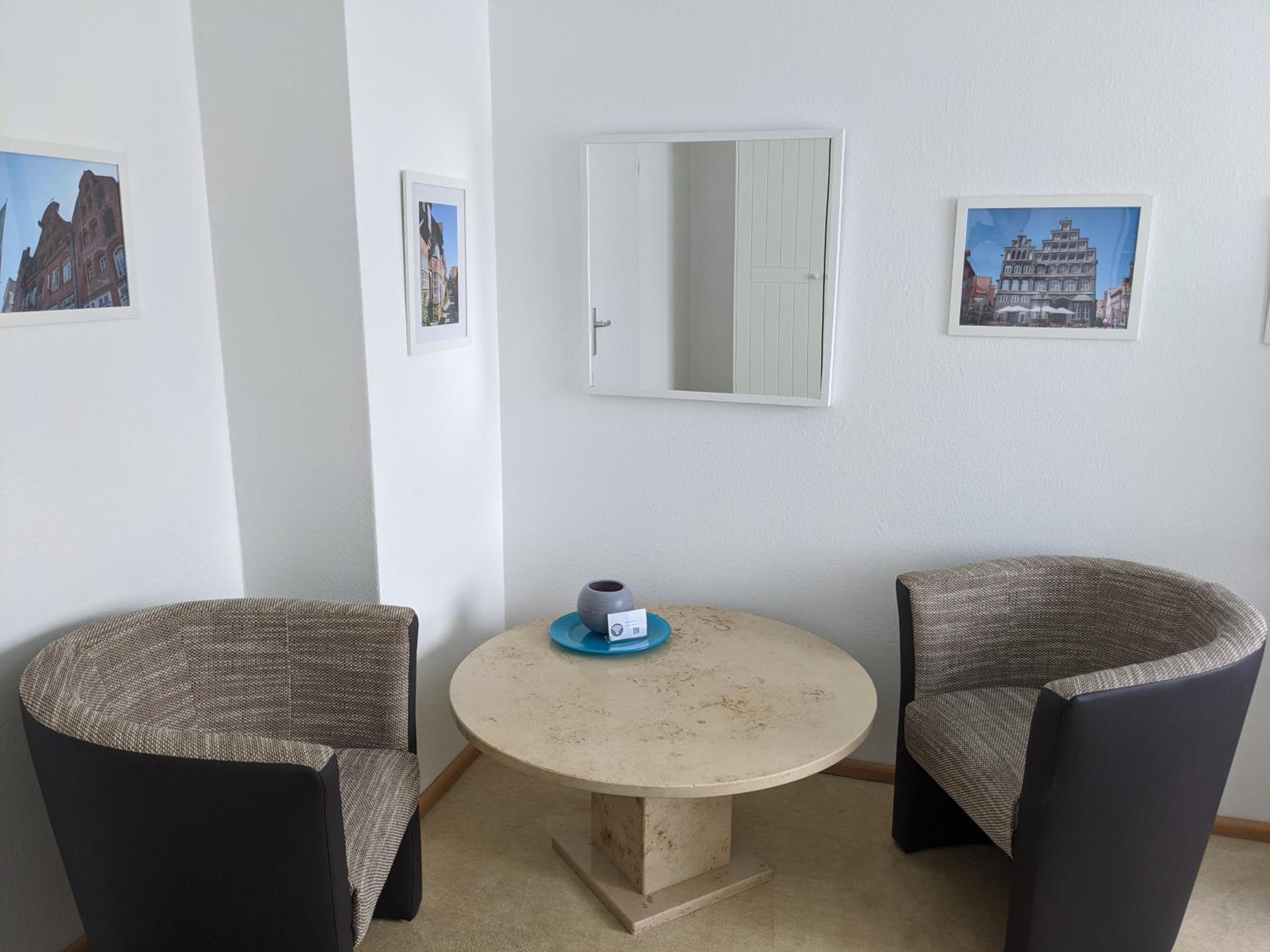 Privatzimmer Sutanto, photo 7