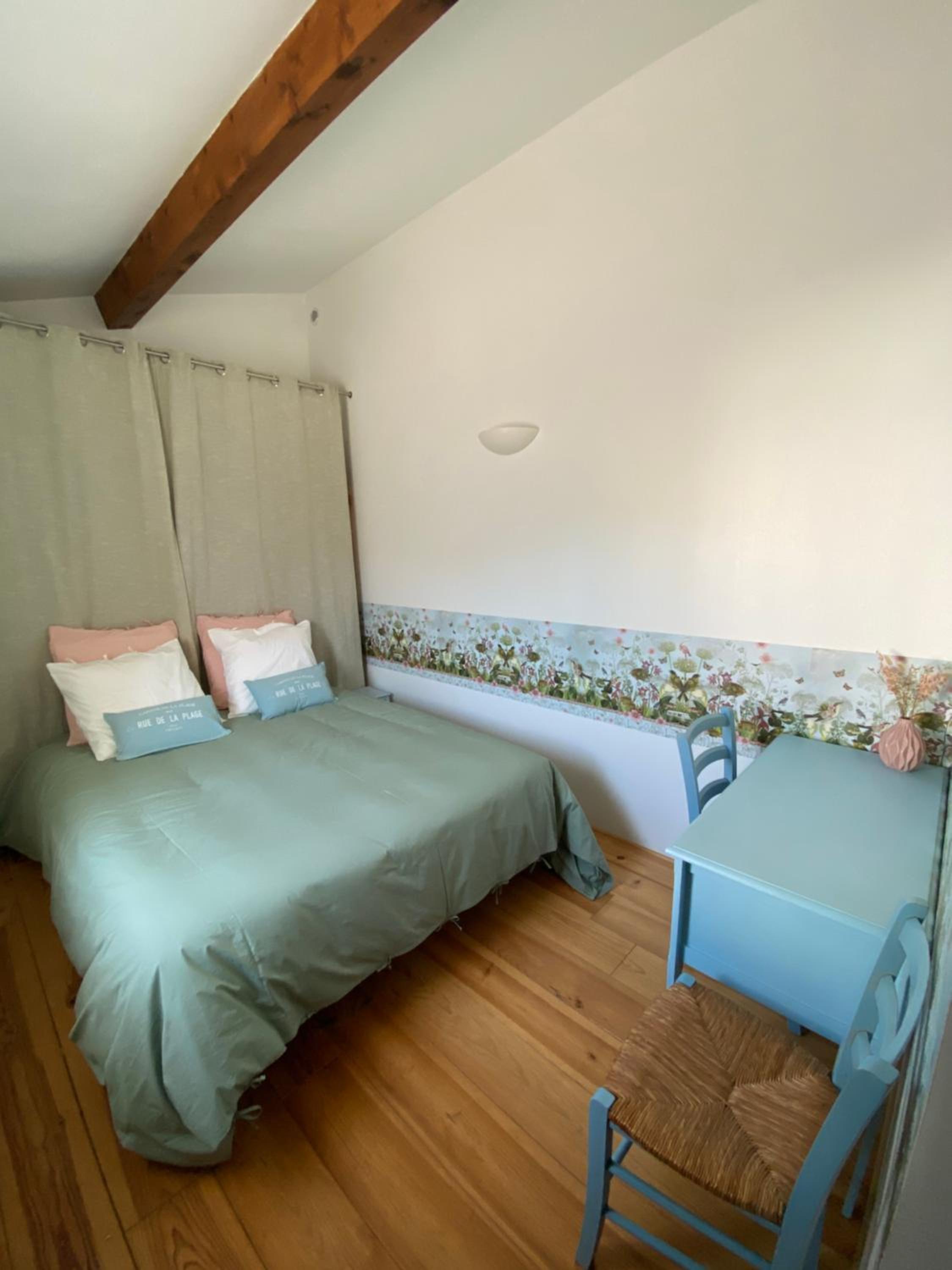 Photo 13