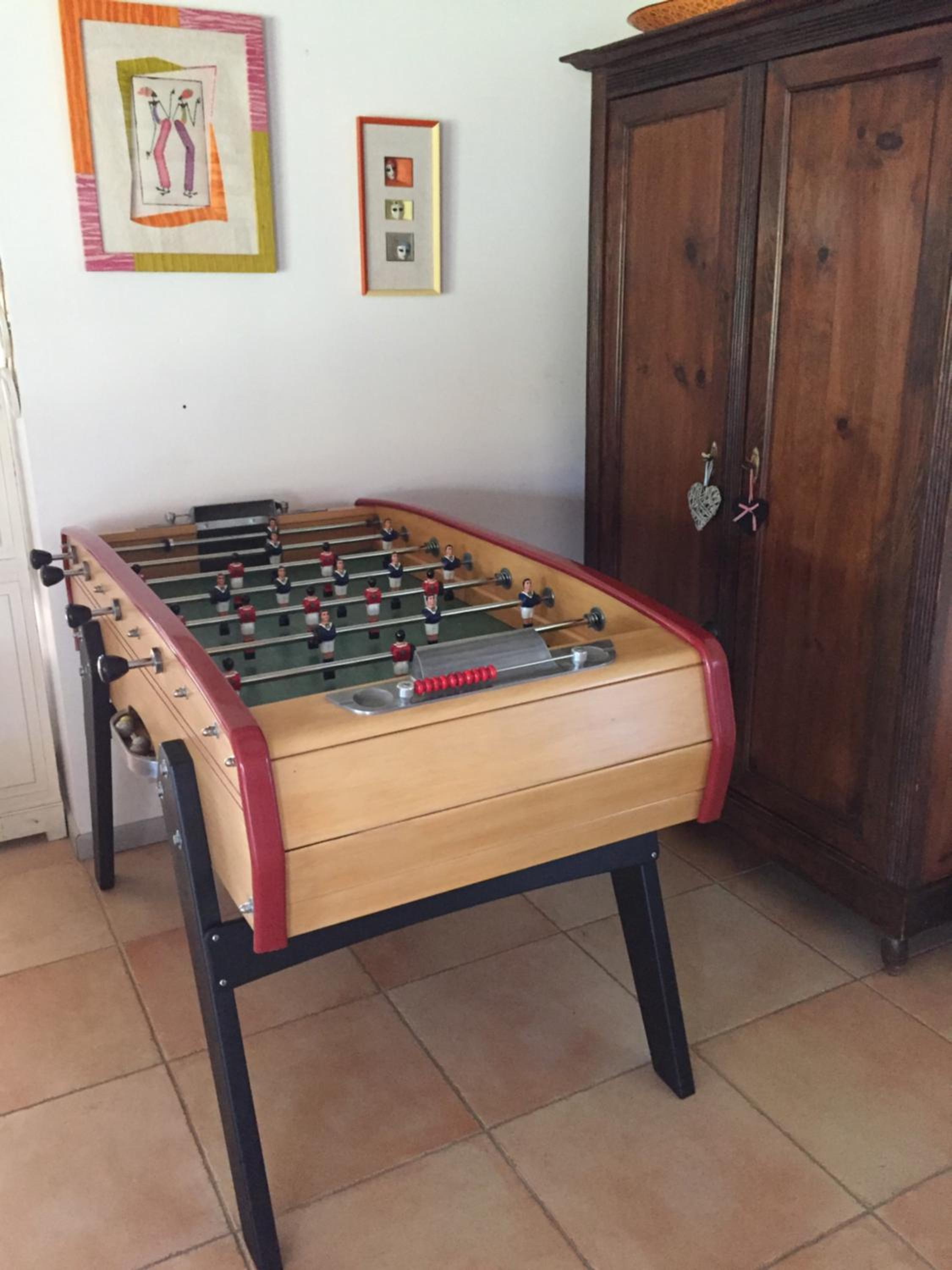 Photo 18
