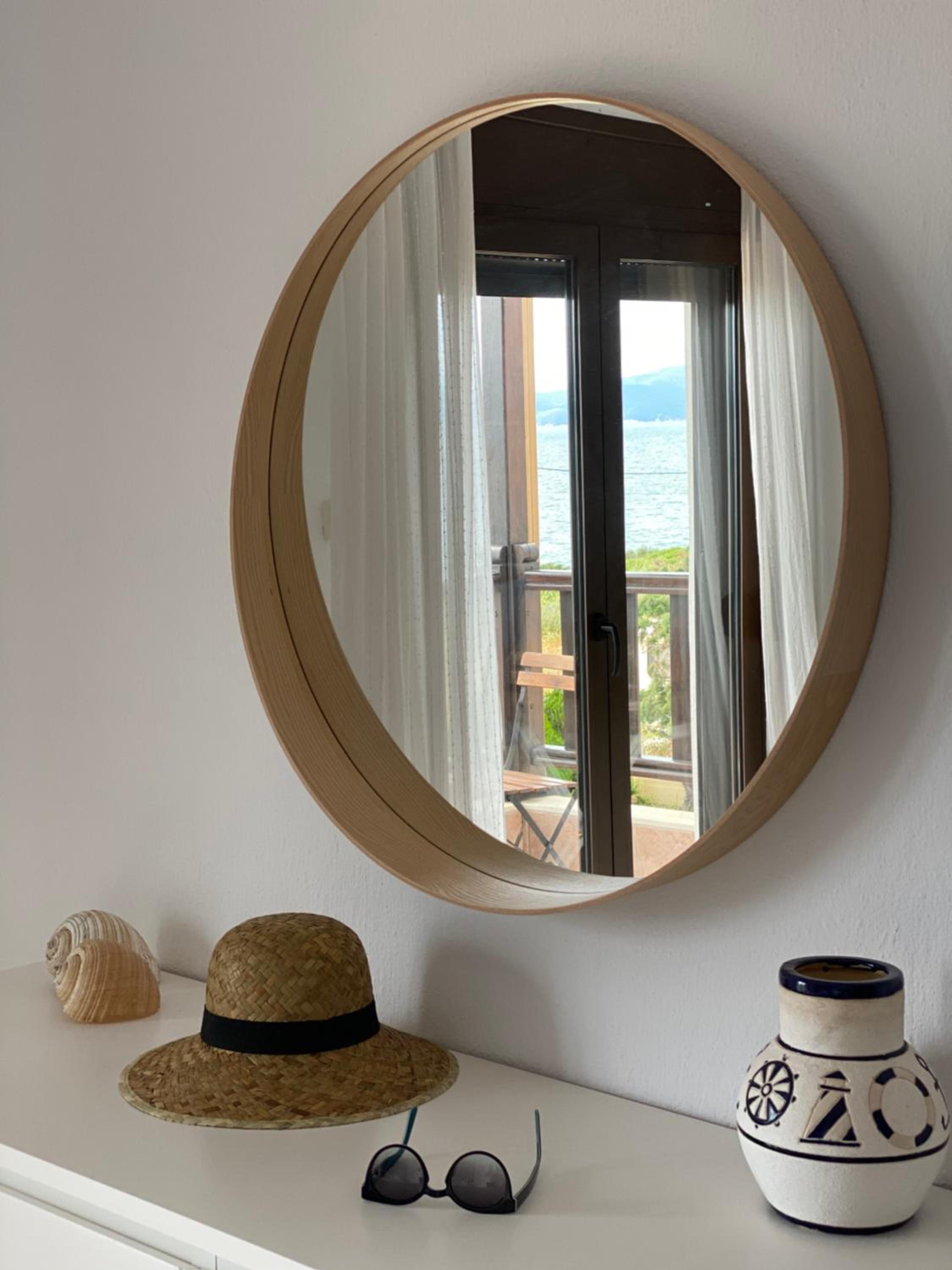 Sea View Villa Anastasia view 5