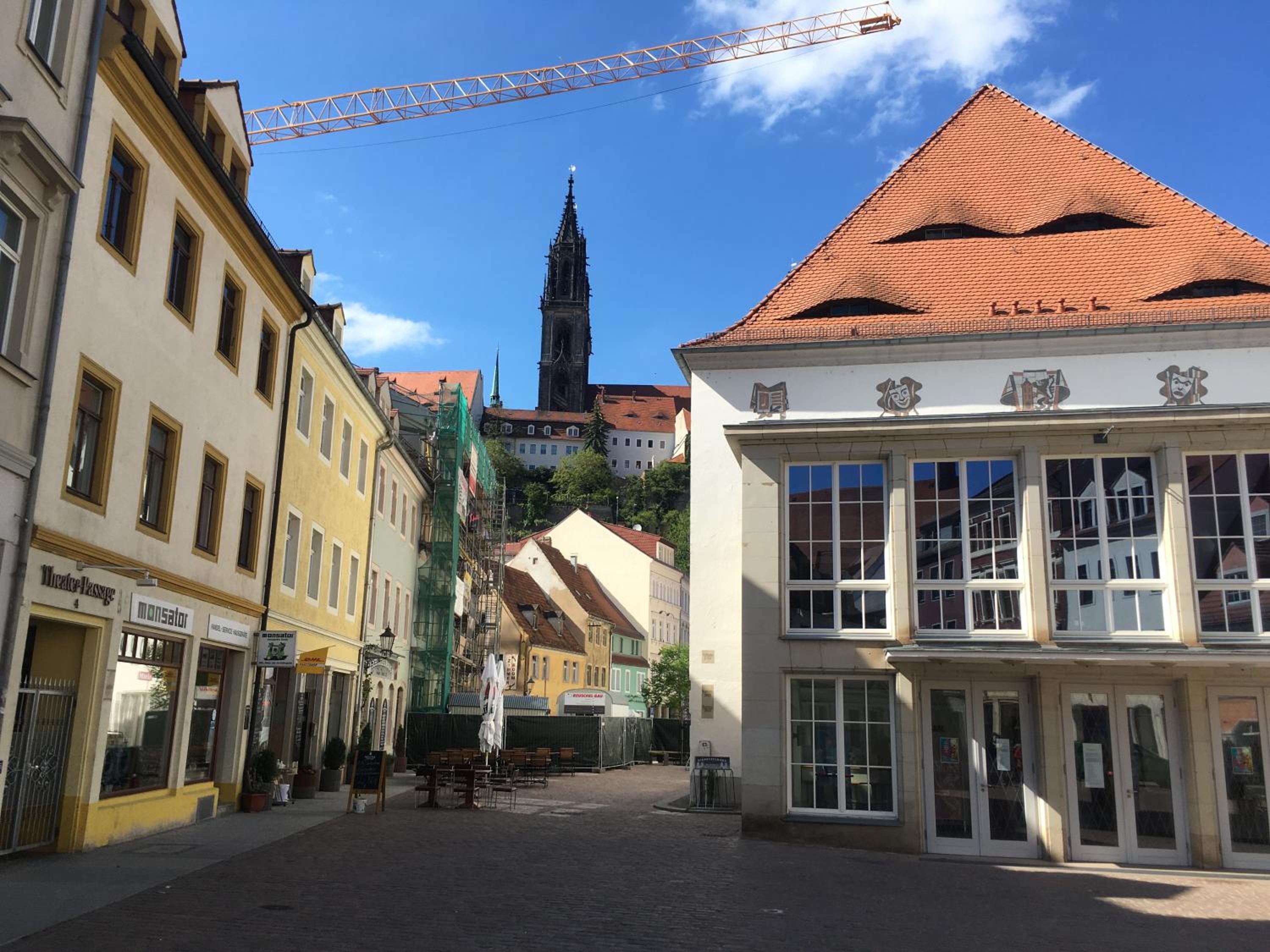 Photo 16