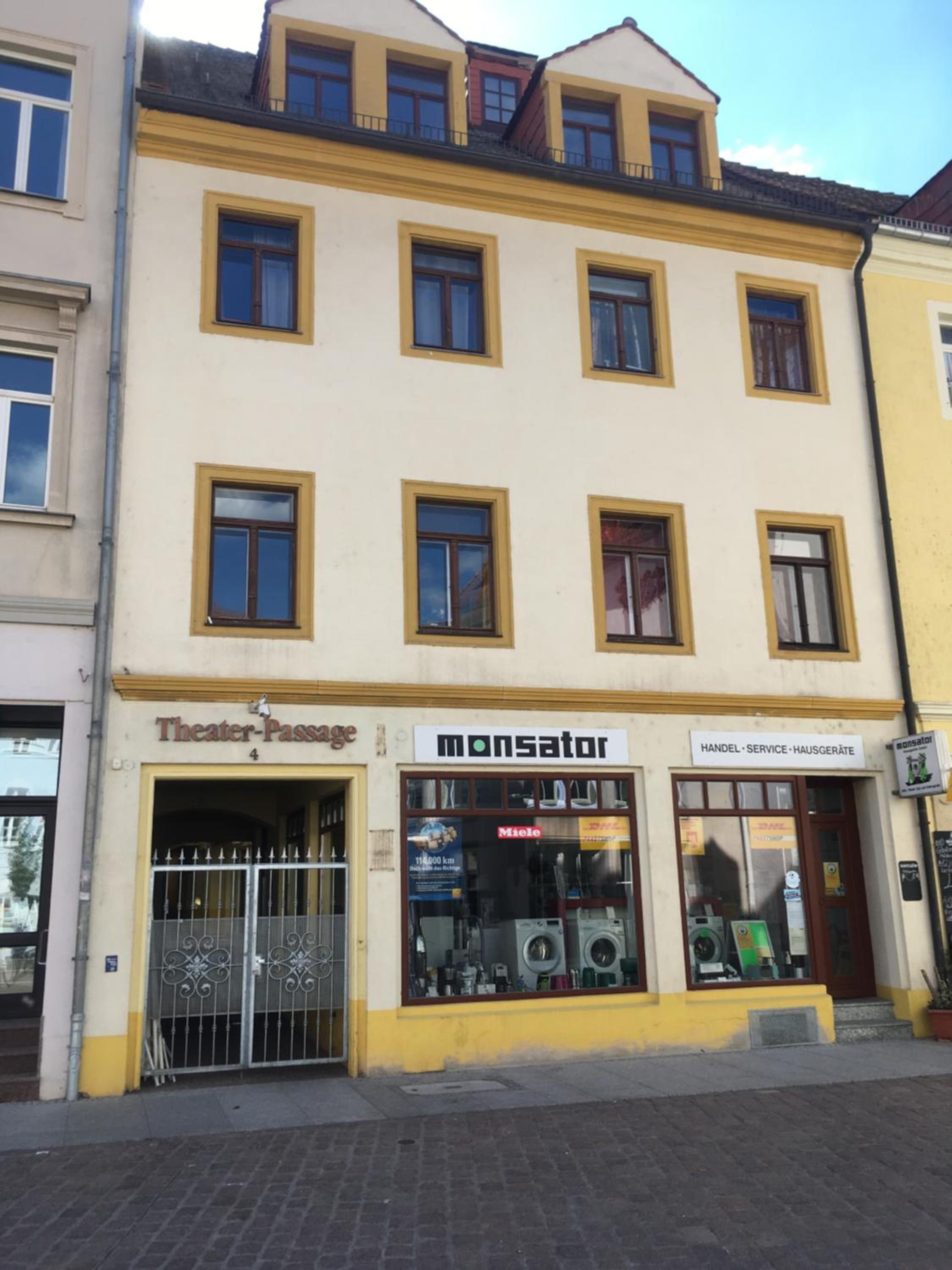 Photo 13