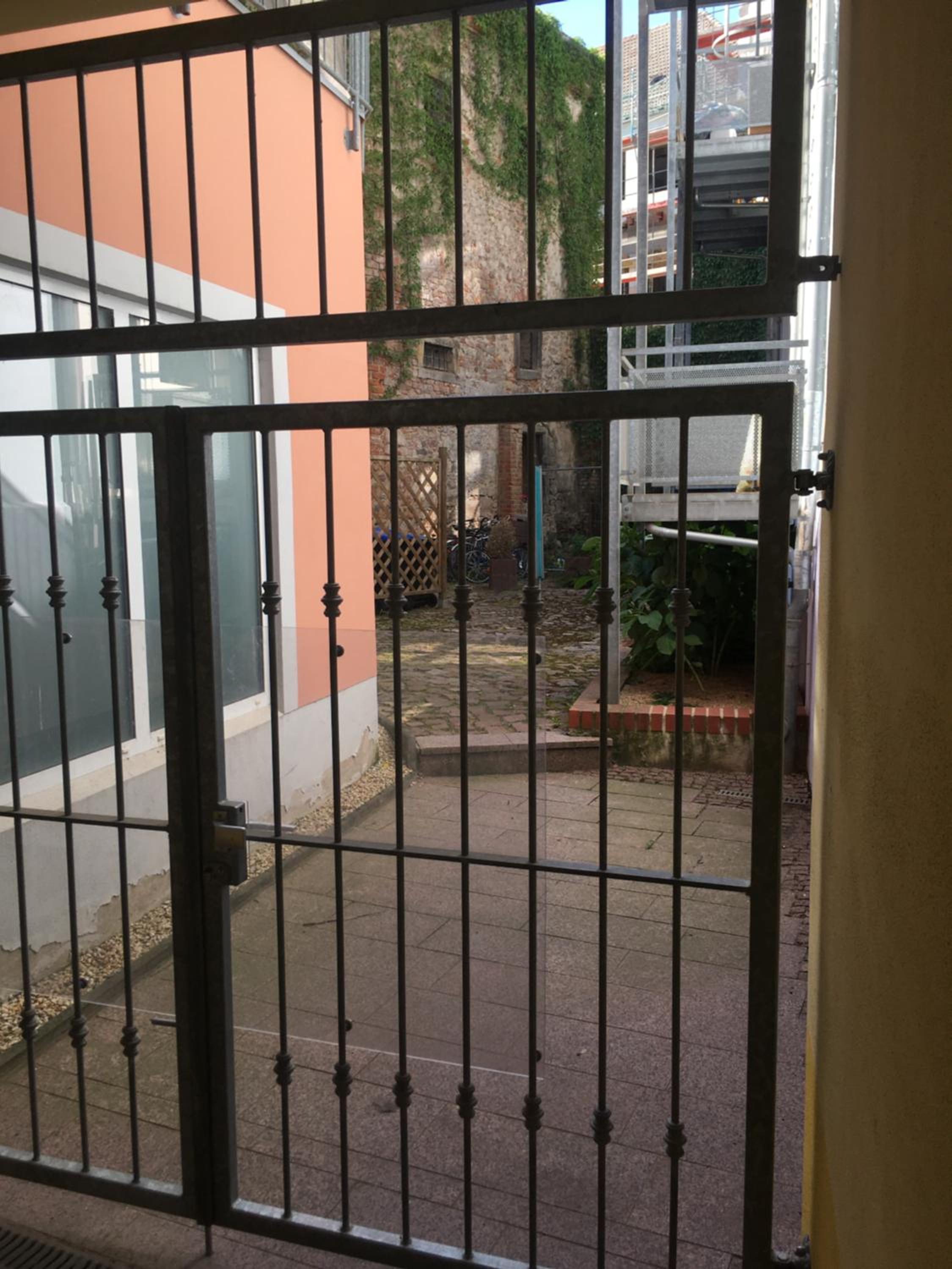 Photo 14