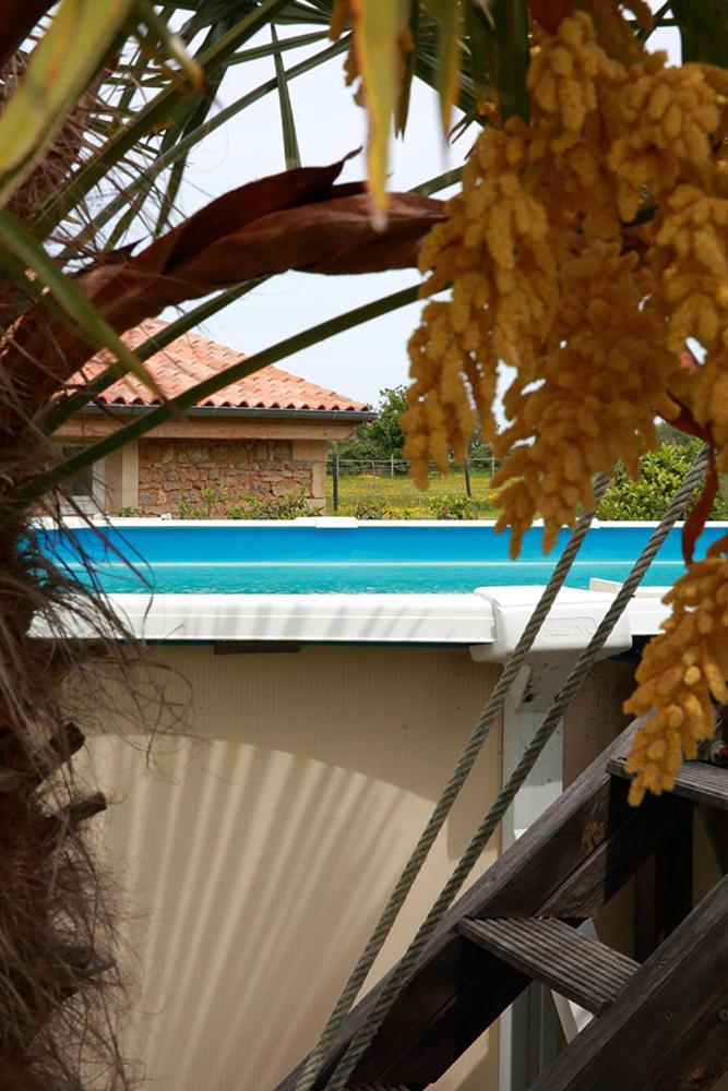 La Baudo view 3