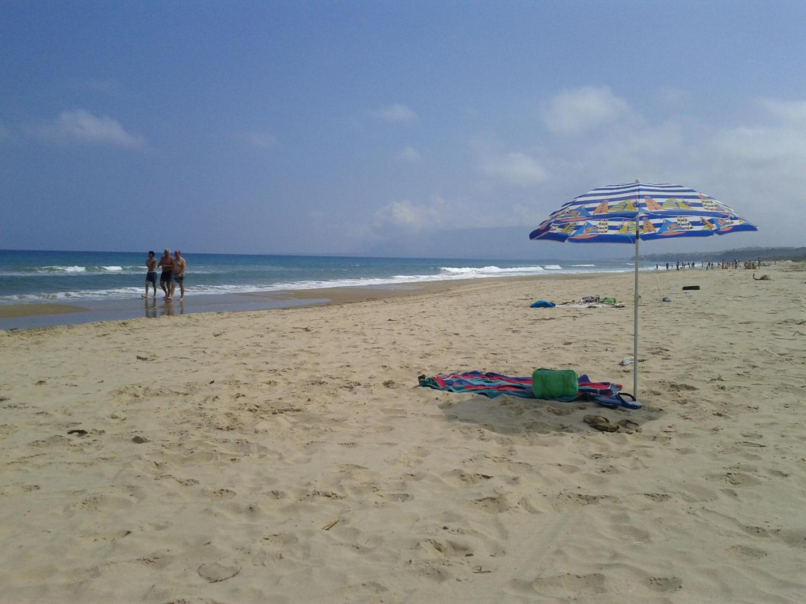 Photo 47
