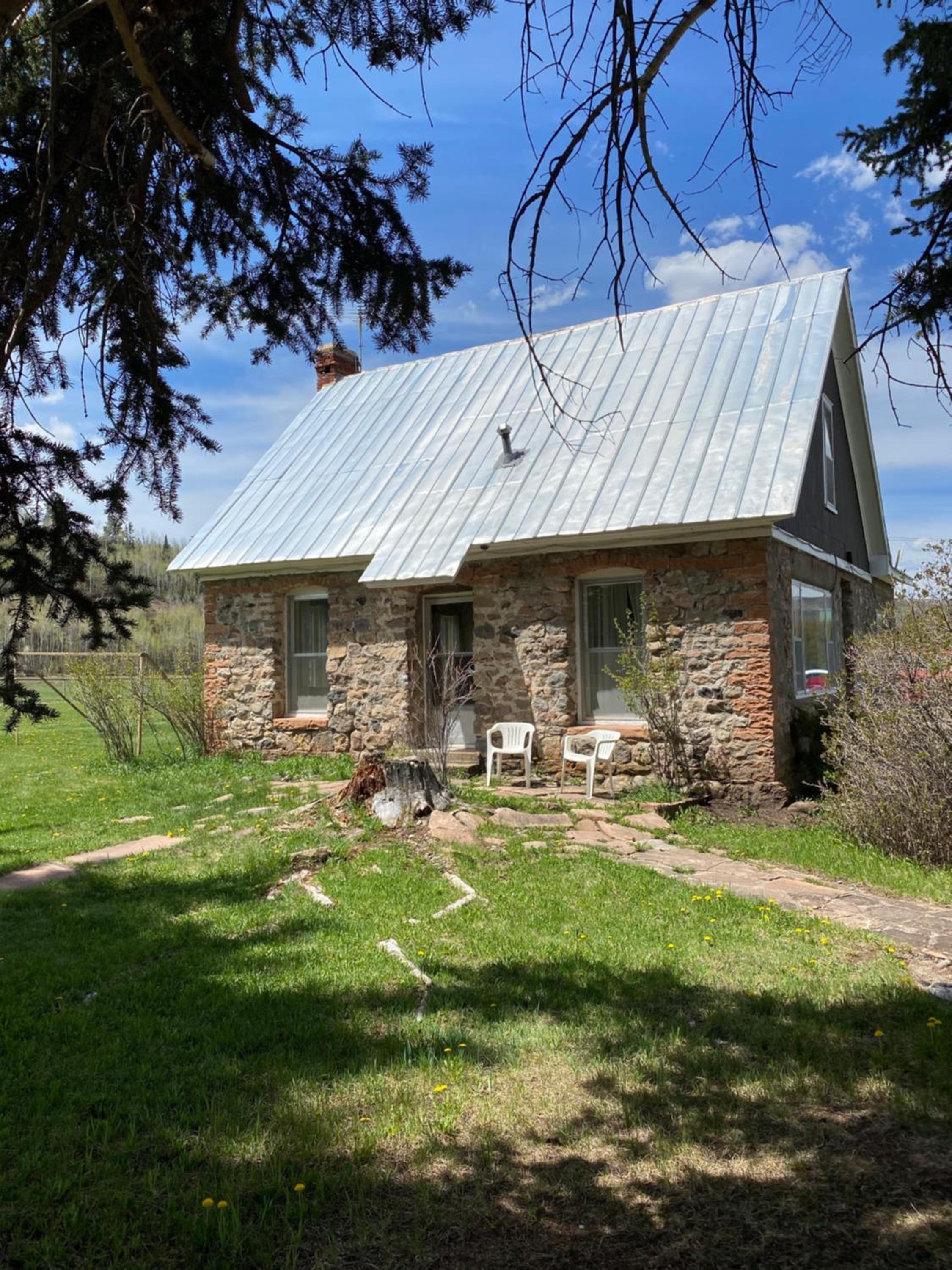 Photo 12