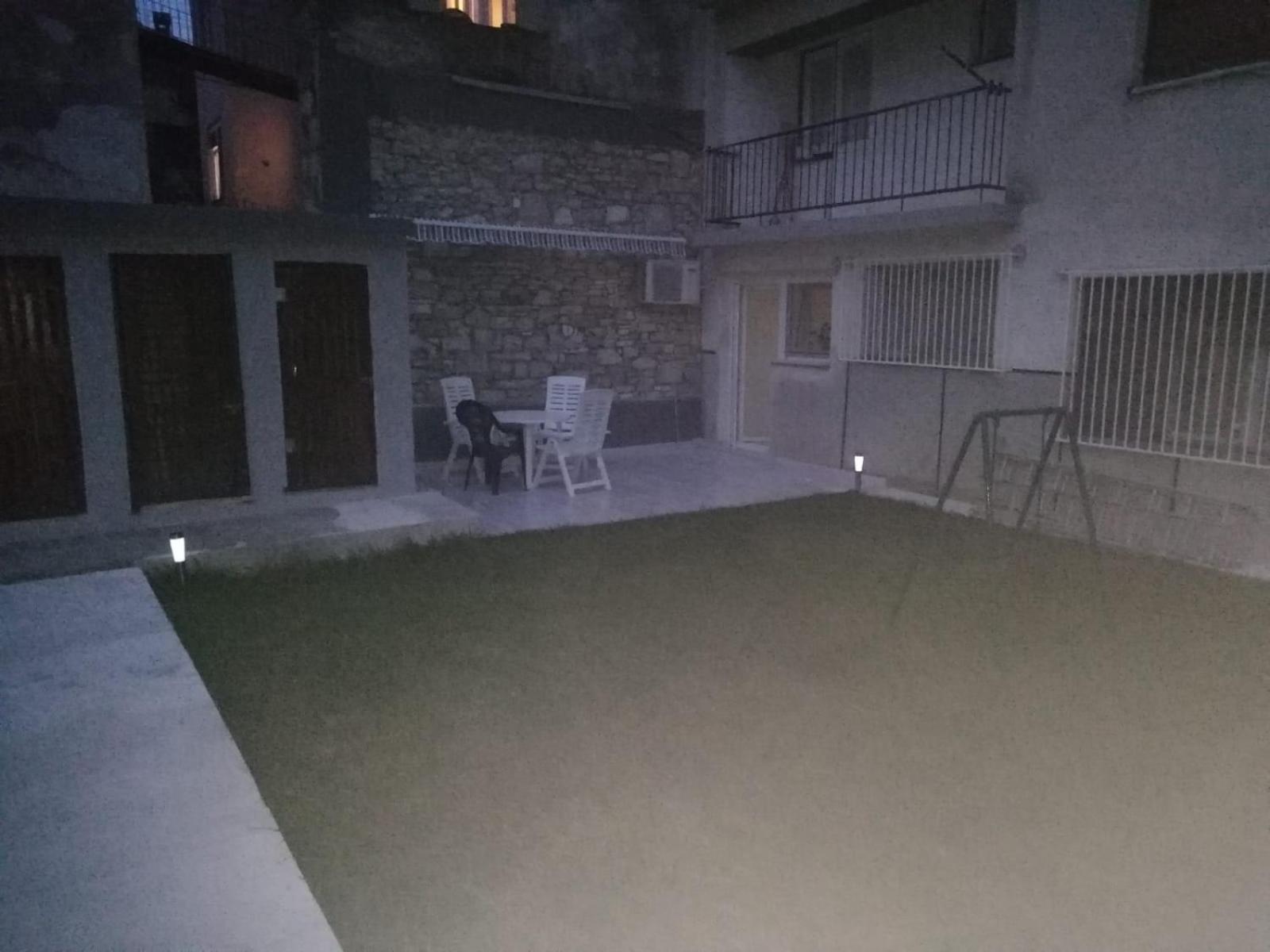Photo 23