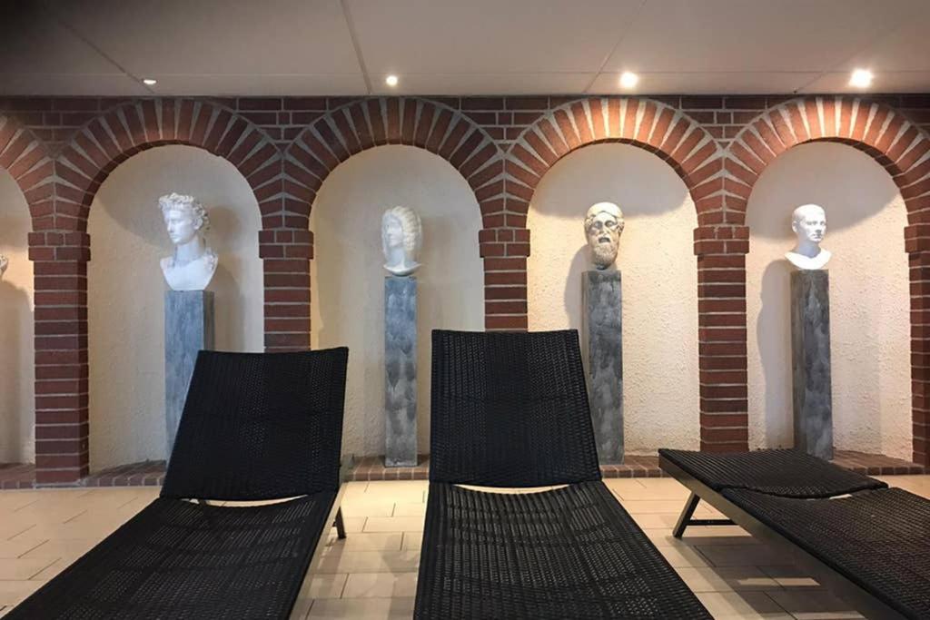 Bayerwald Appartement