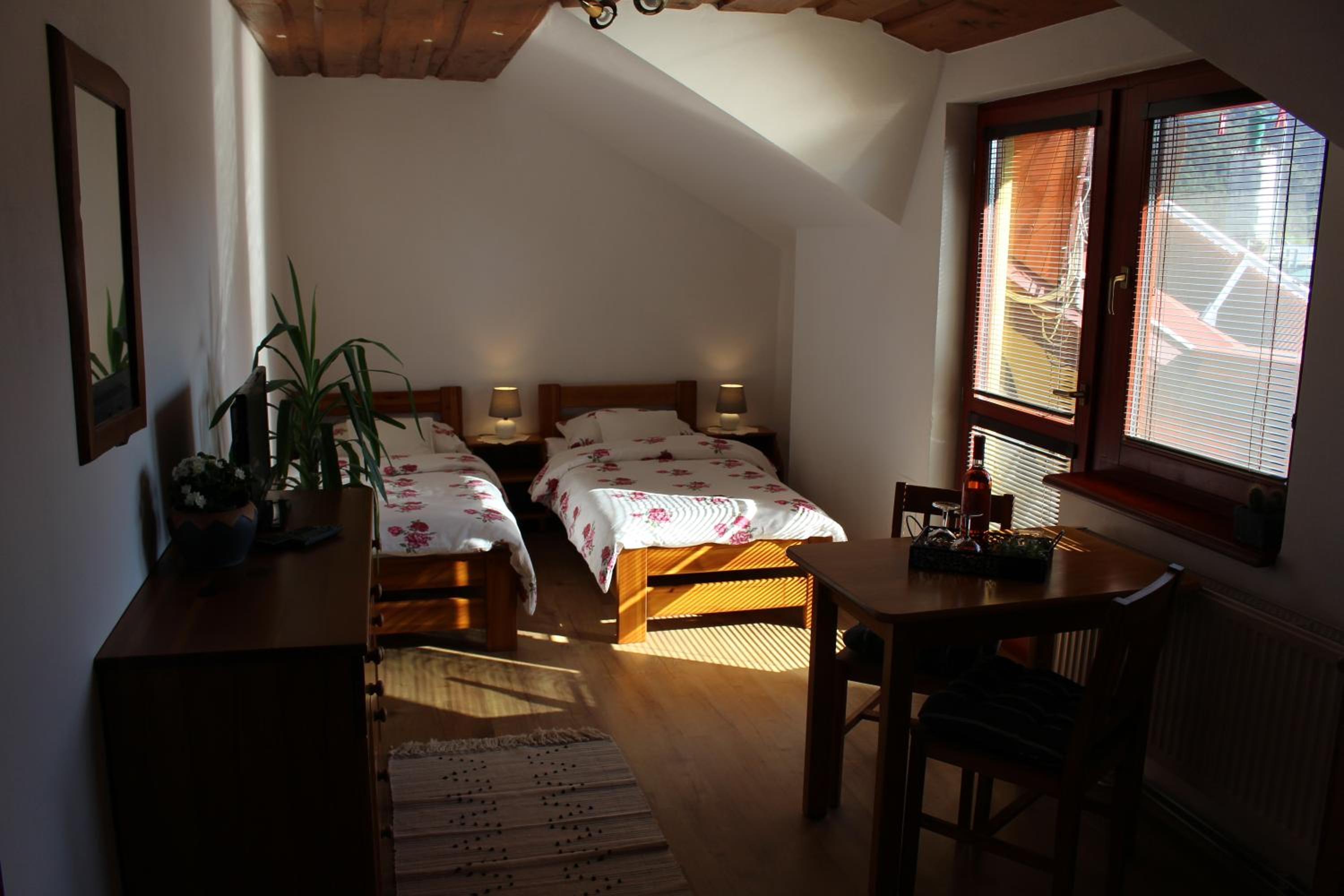 Privat Beata view 2