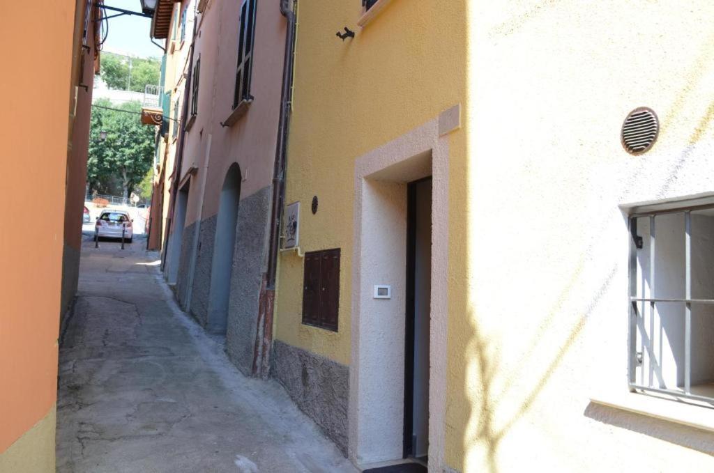 JAZZ Apartment Centro storico view 5