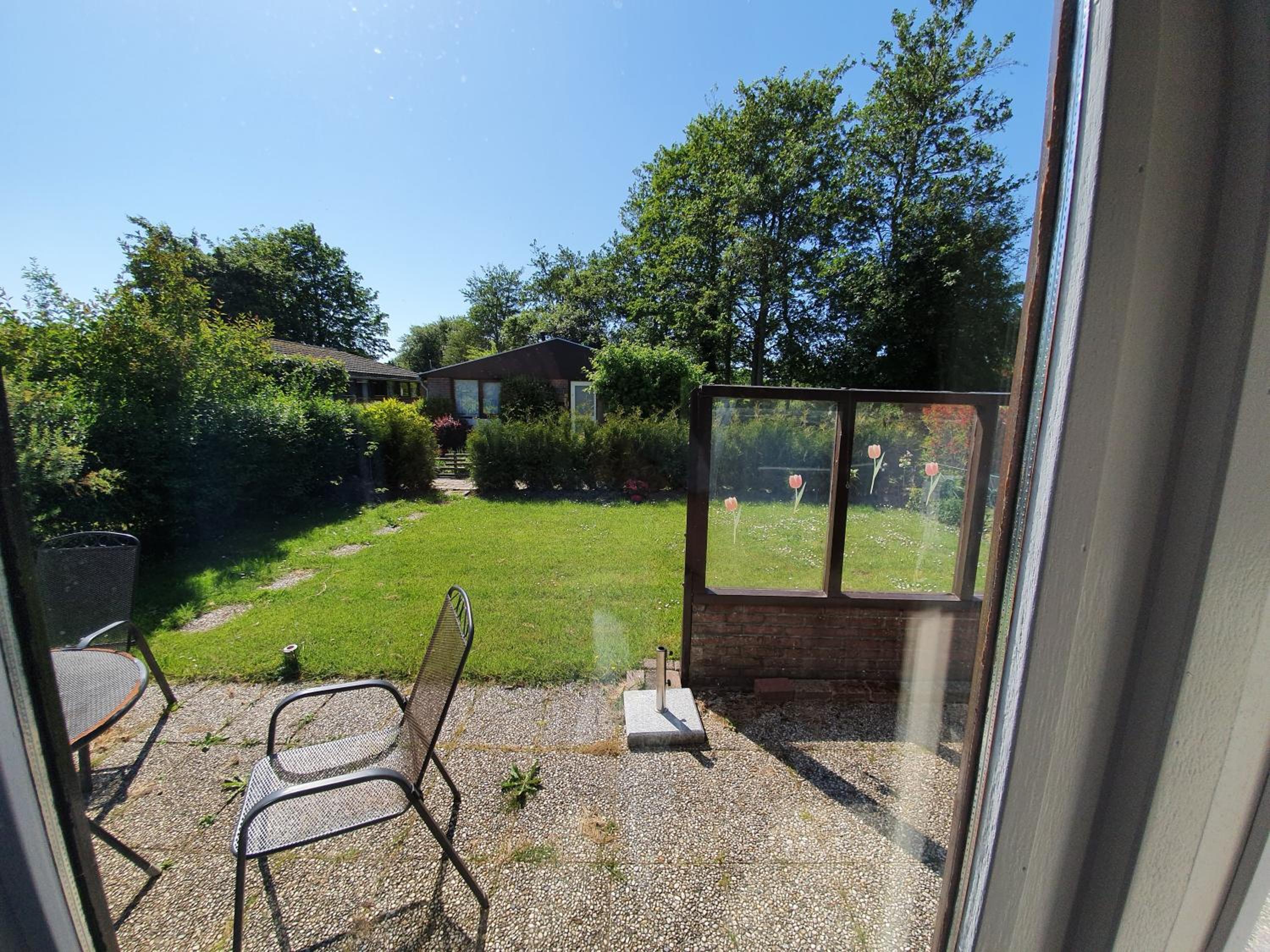 Rekerlanden 177 Vakantiewoning nabij Strand view 3