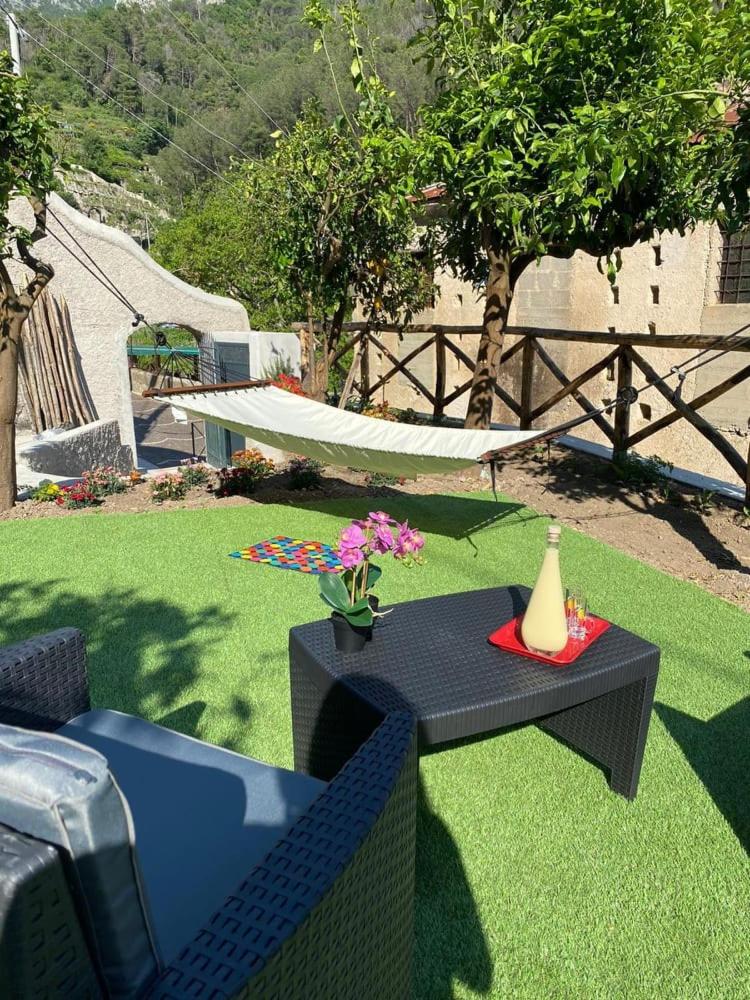 Holiday House Ruocco photo 2