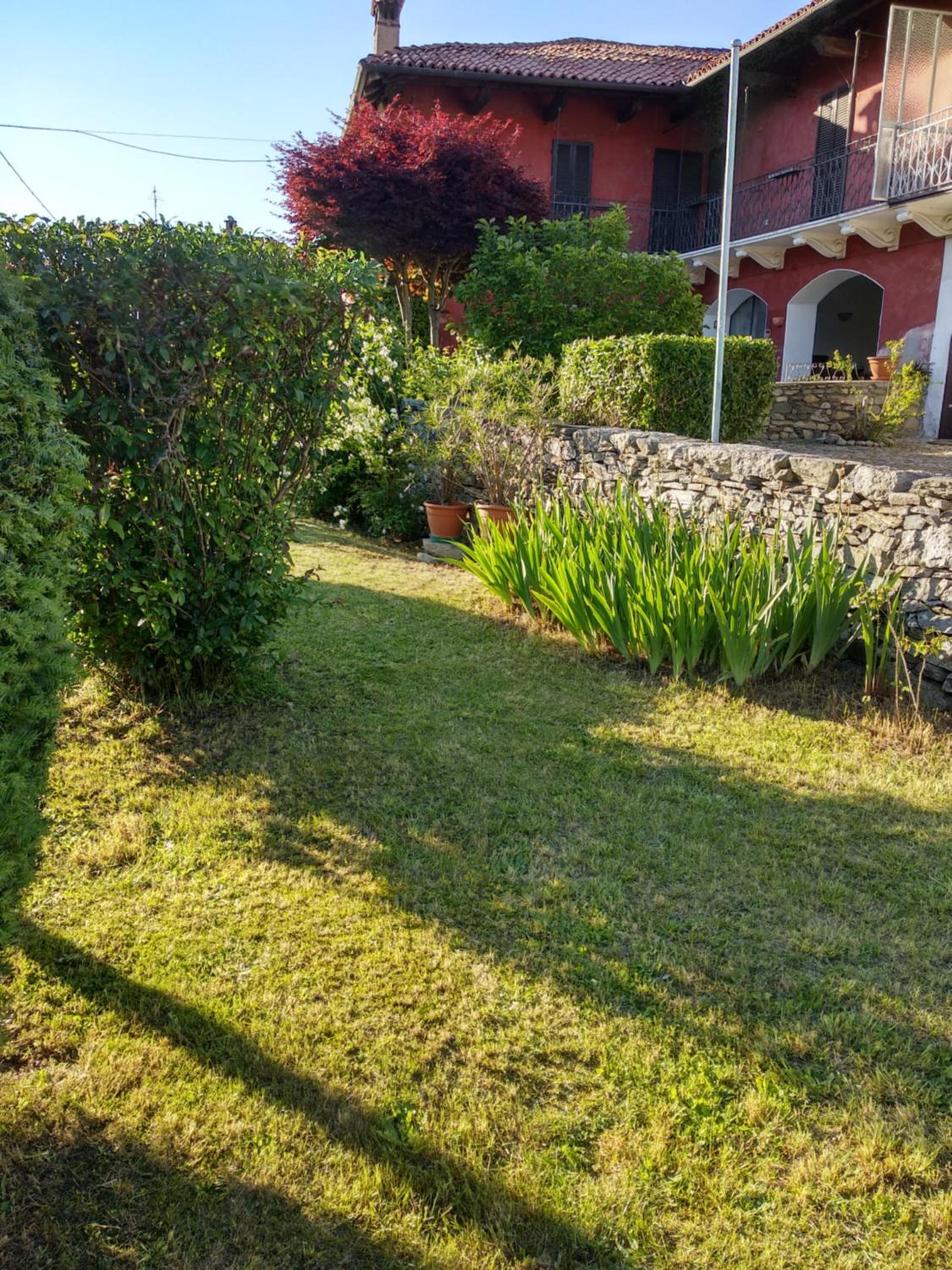 Photo 57