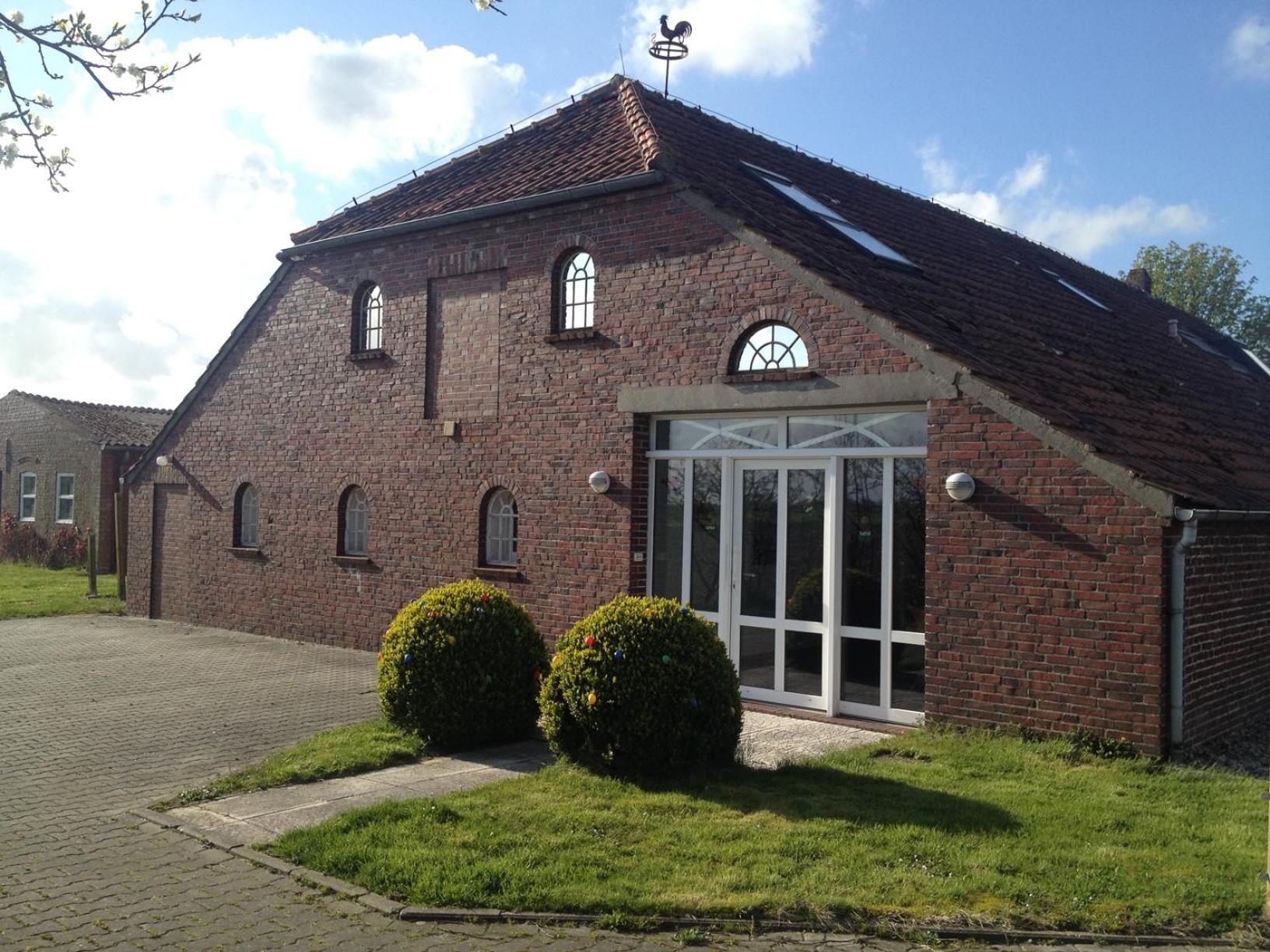 Photo 8