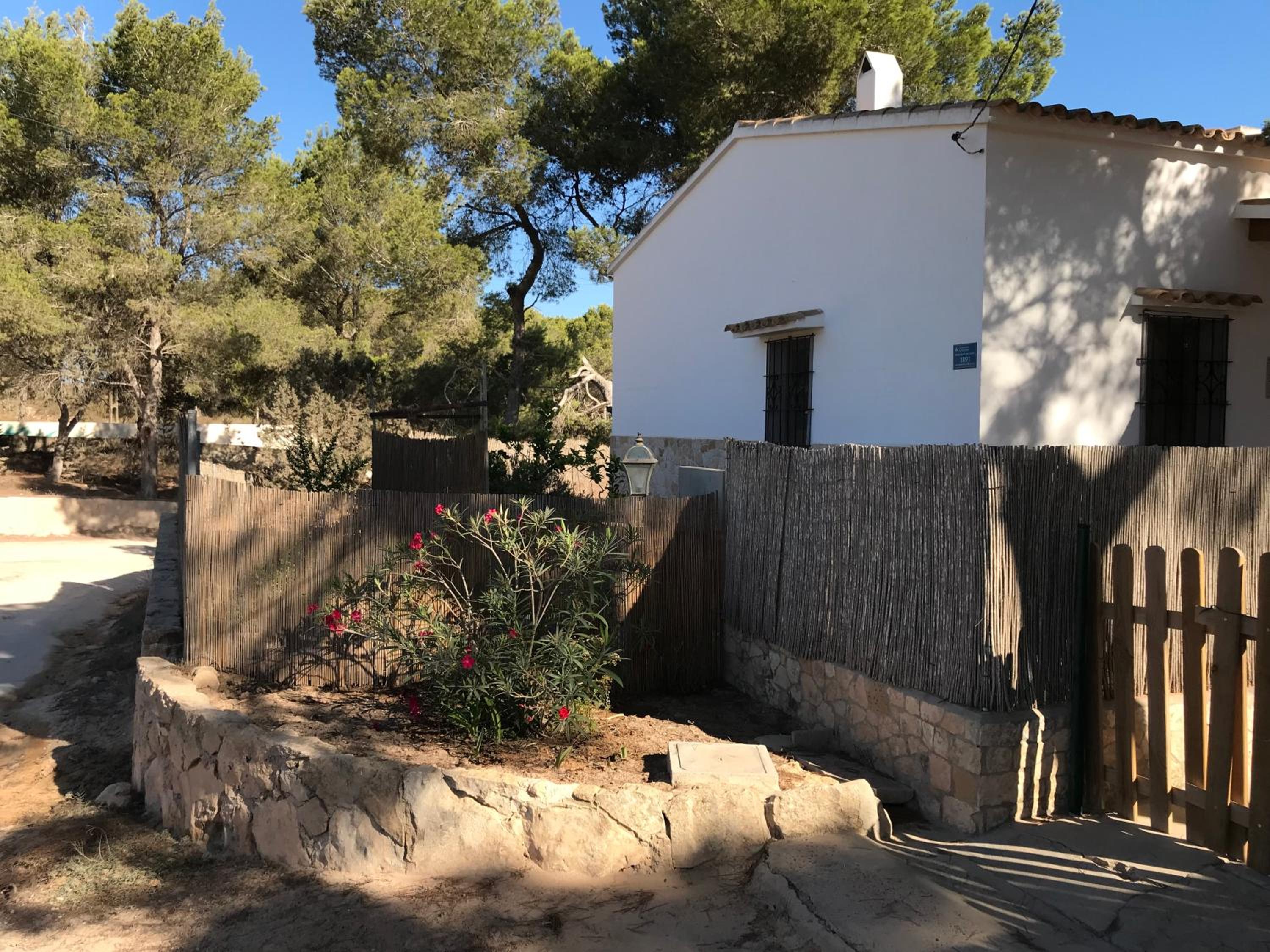 other