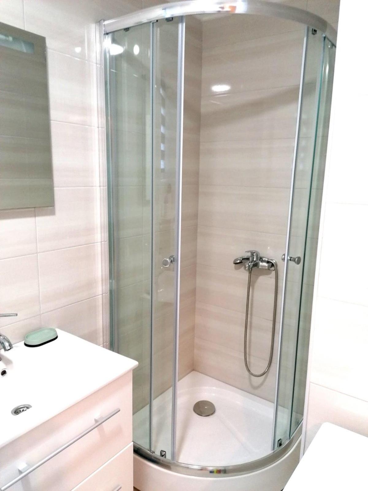 Anja apartment_City Center_ view 5