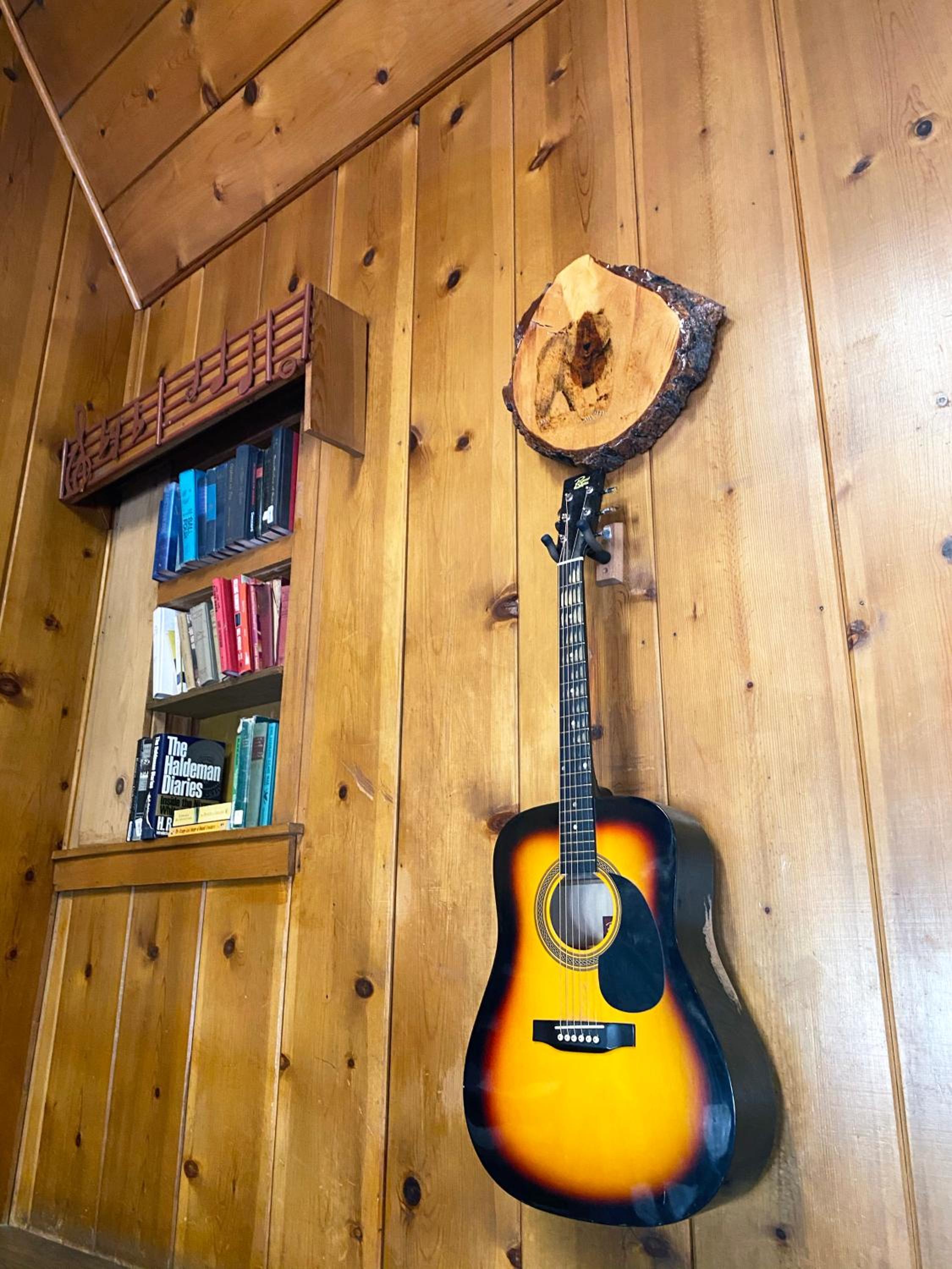 ITH Big Bear Lake Hostel & Lodge