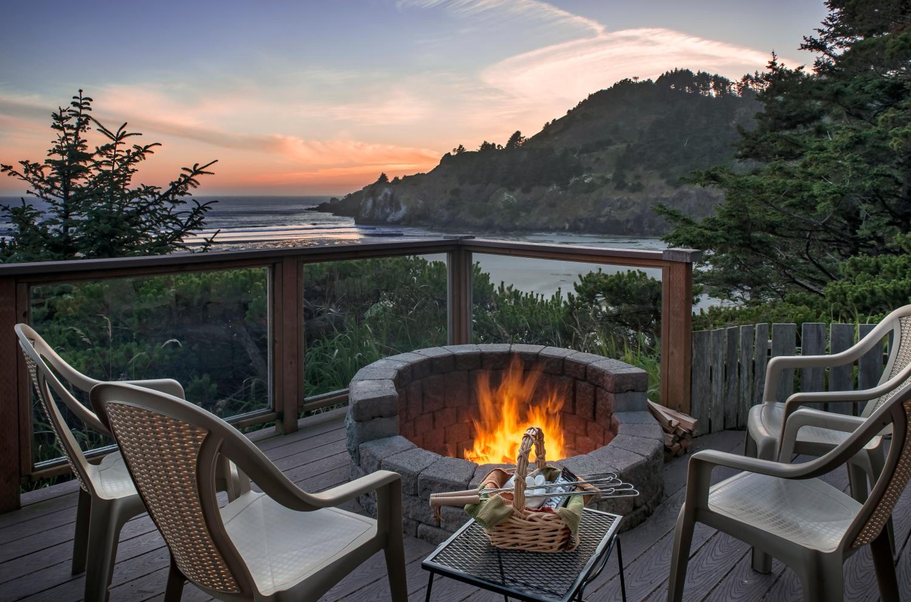 Ocean House view 3