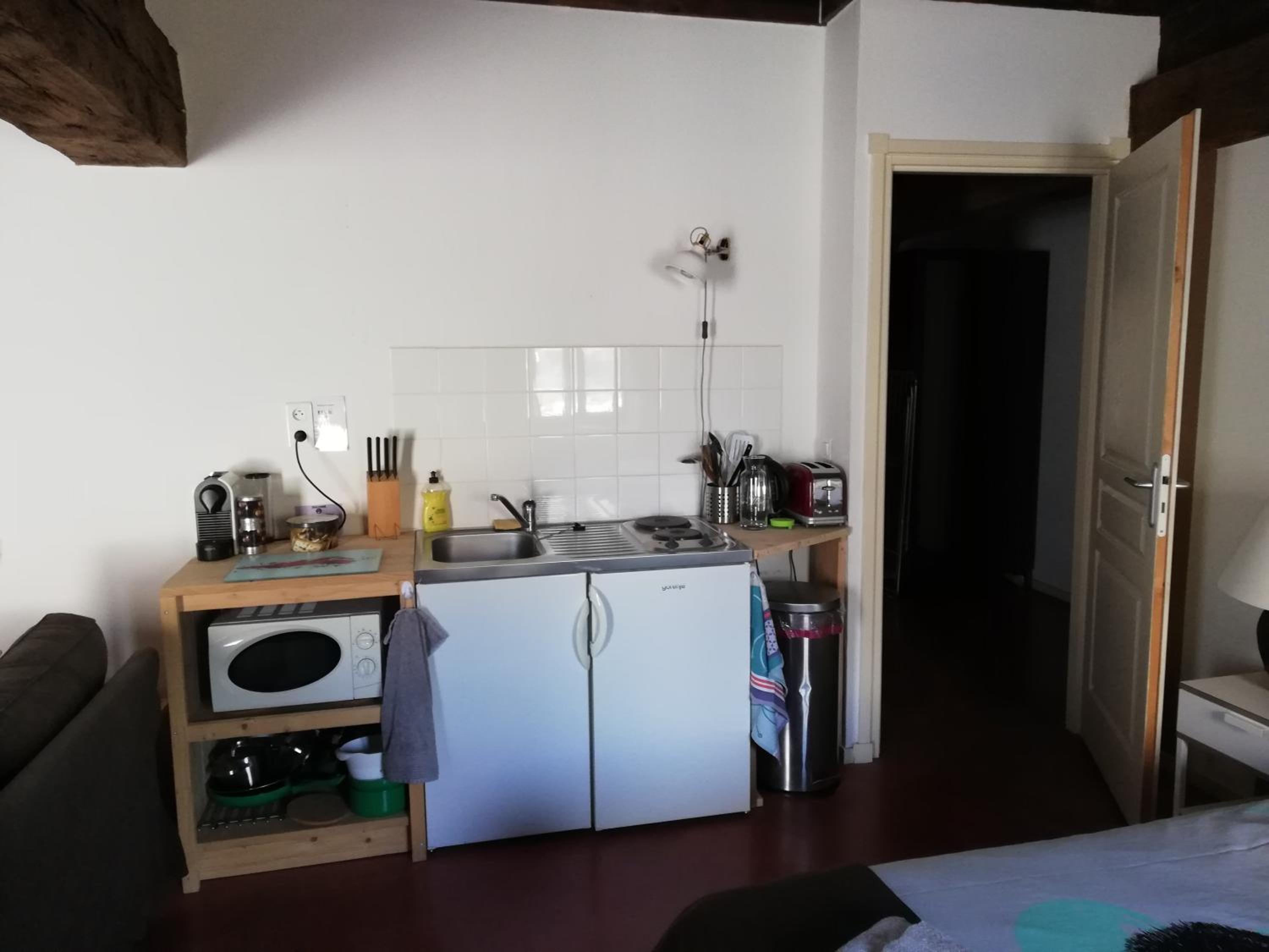 Photo 19