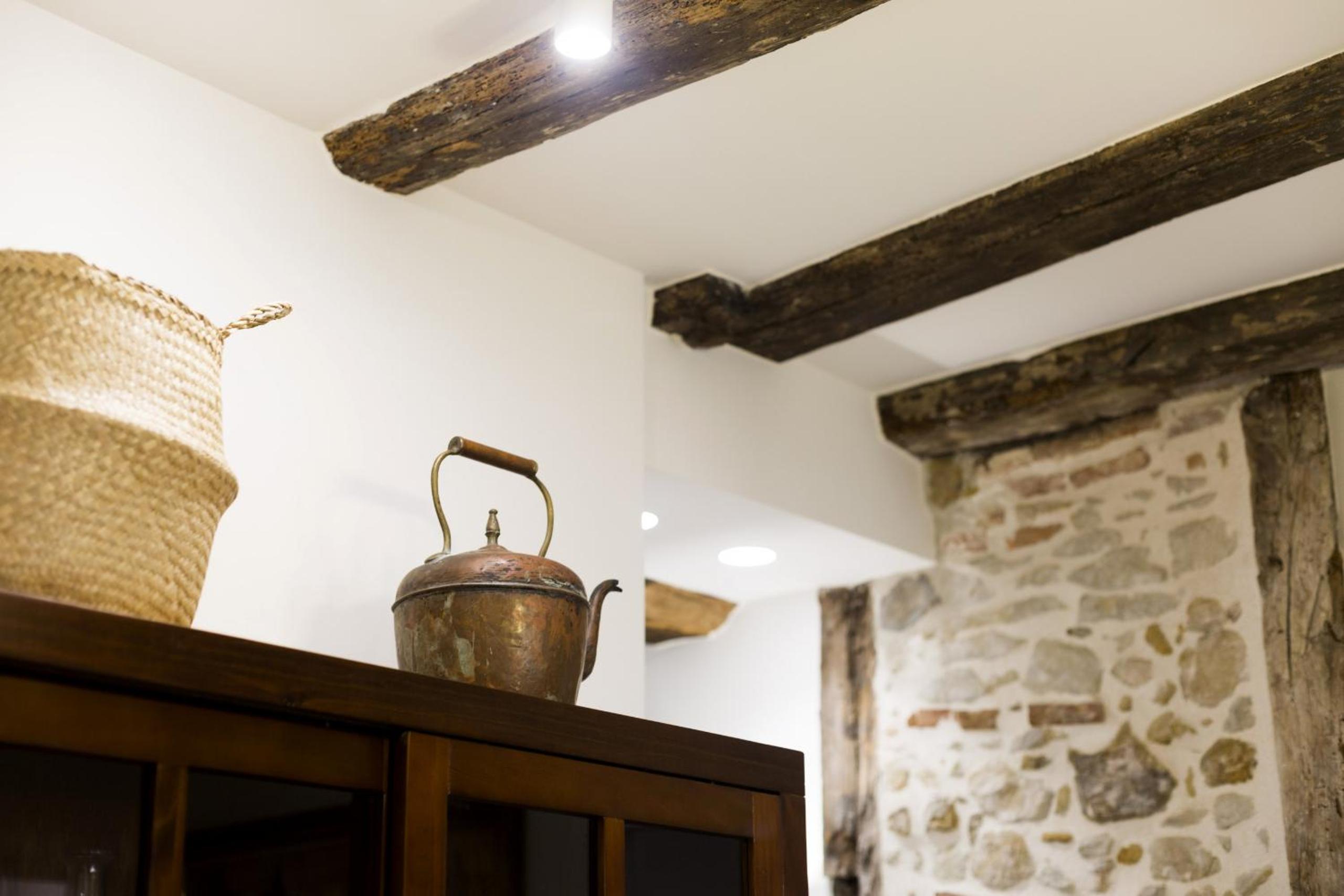 Hontza by Smiling Rentals photo 3