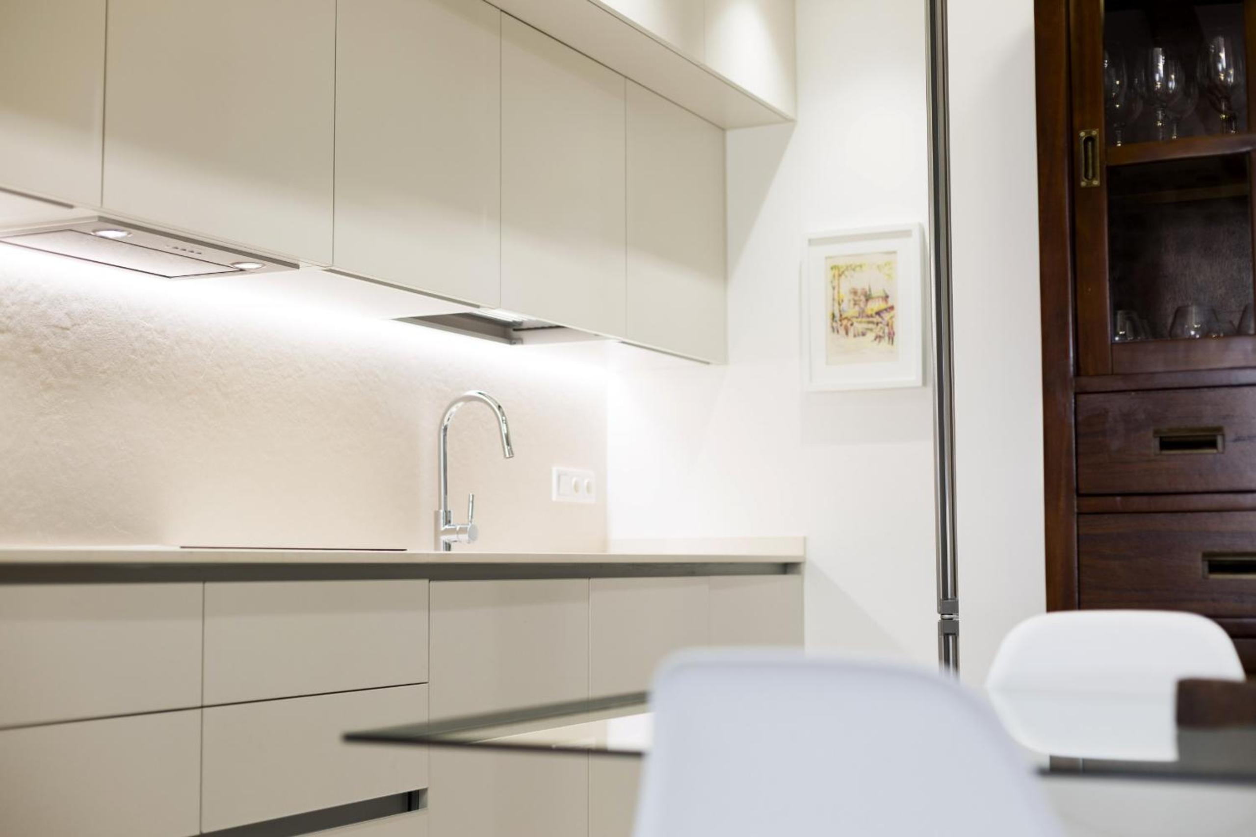 Hontza by Smiling Rentals photo 5