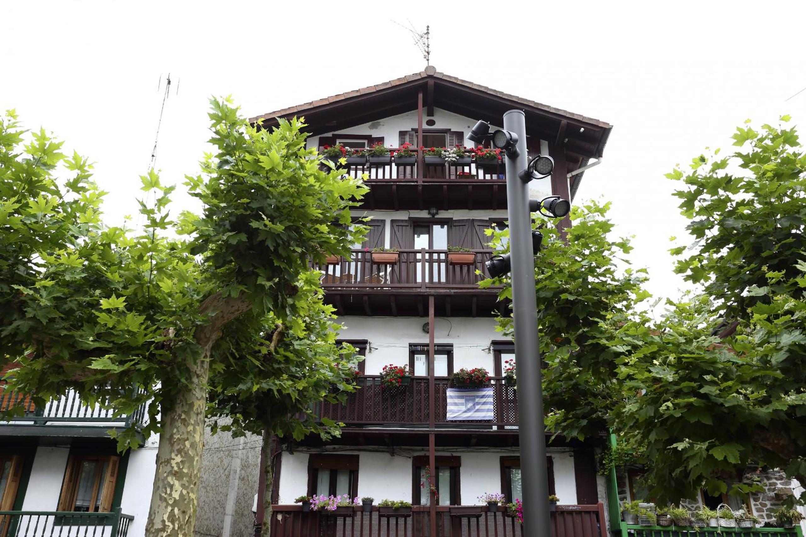 Photo 49