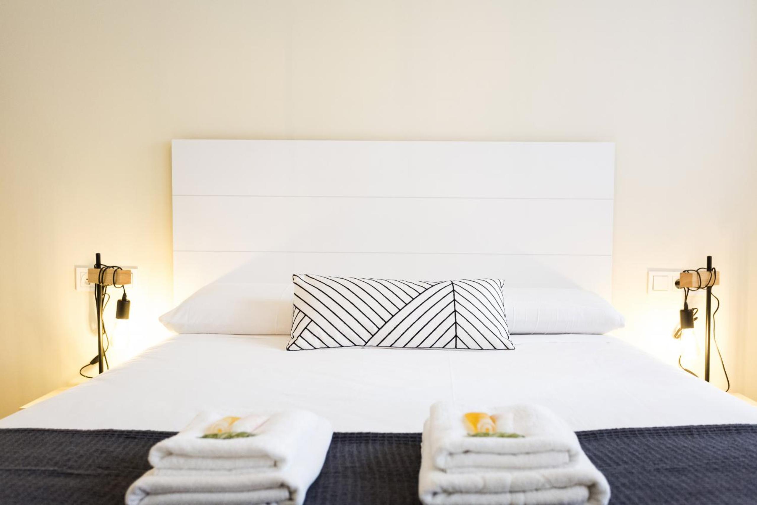 Olerki by Smiling Rentals photo 3